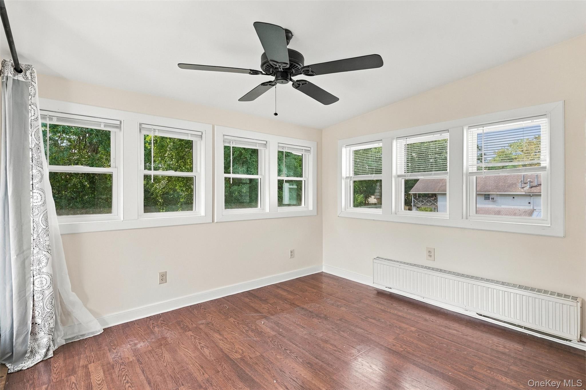 22 Bridge Street – For Sale photo 18
