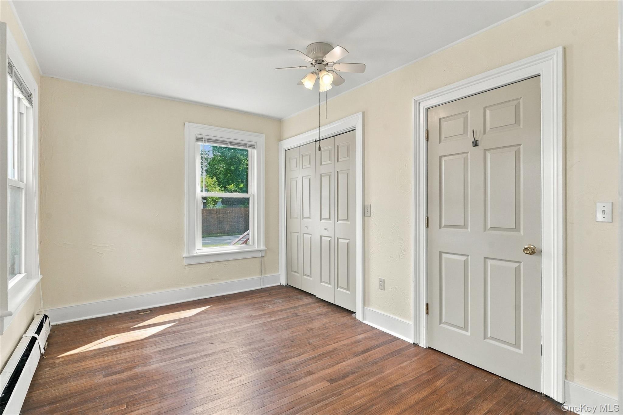 22 Bridge Street – For Sale photo 12