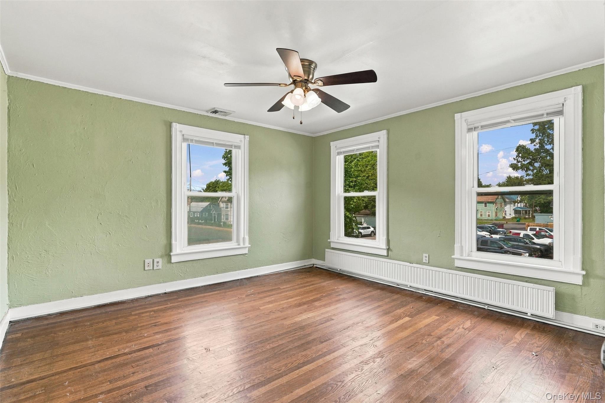 22 Bridge Street – For Sale photo 14