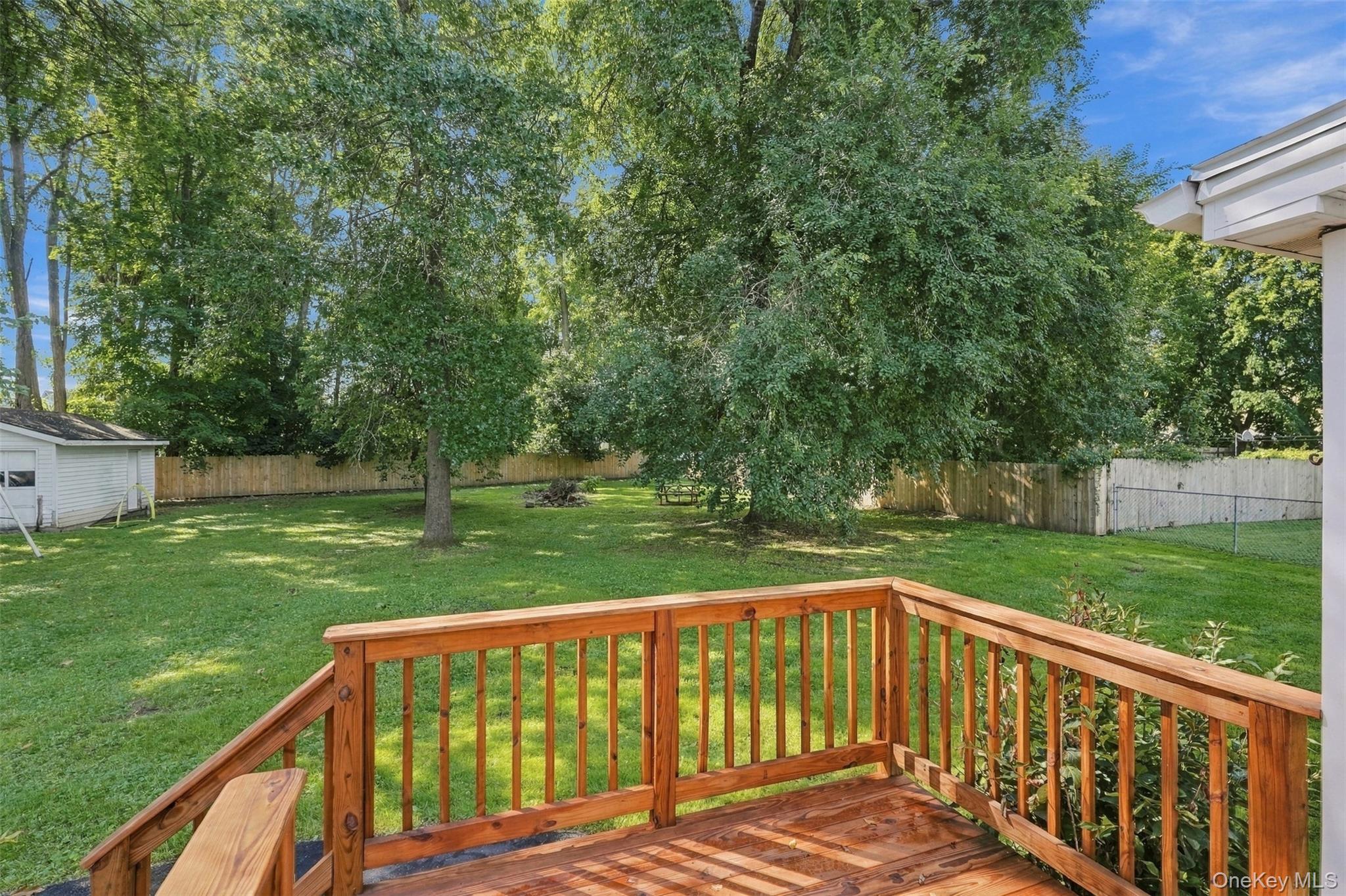 22 Bridge Street – For Sale photo 27