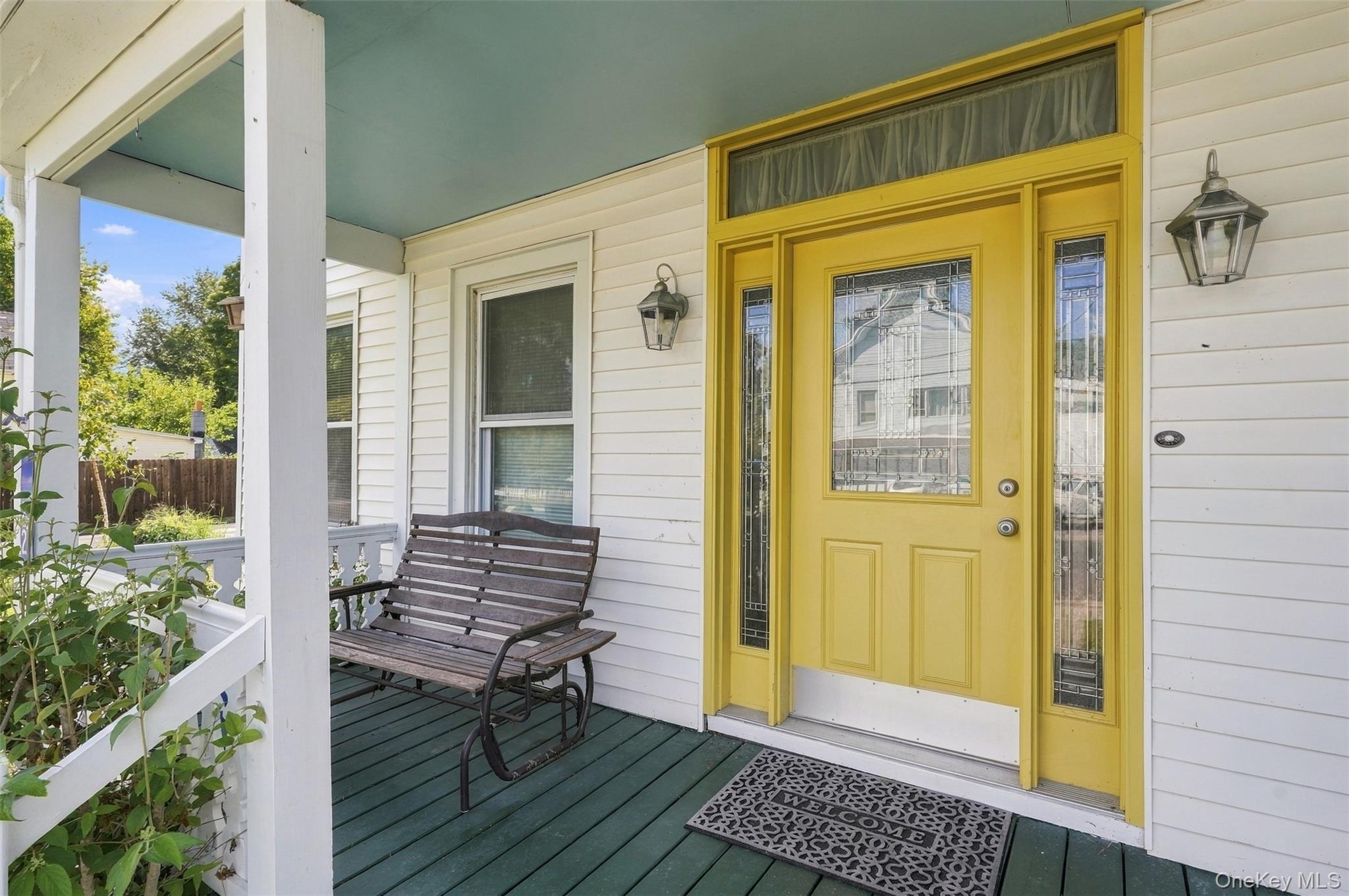 22 Bridge Street – For Sale photo 4