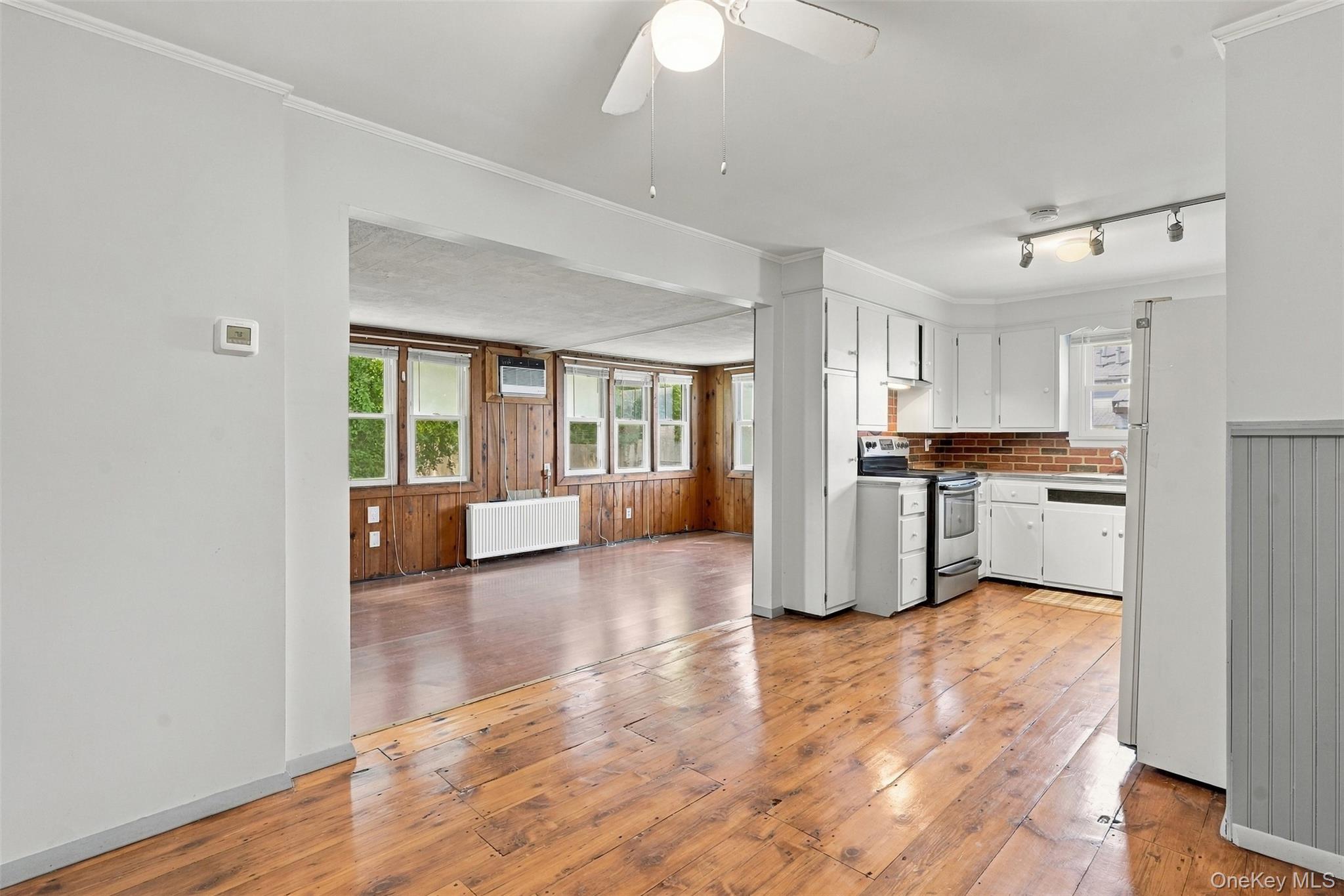 22 Bridge Street – For Sale photo 23