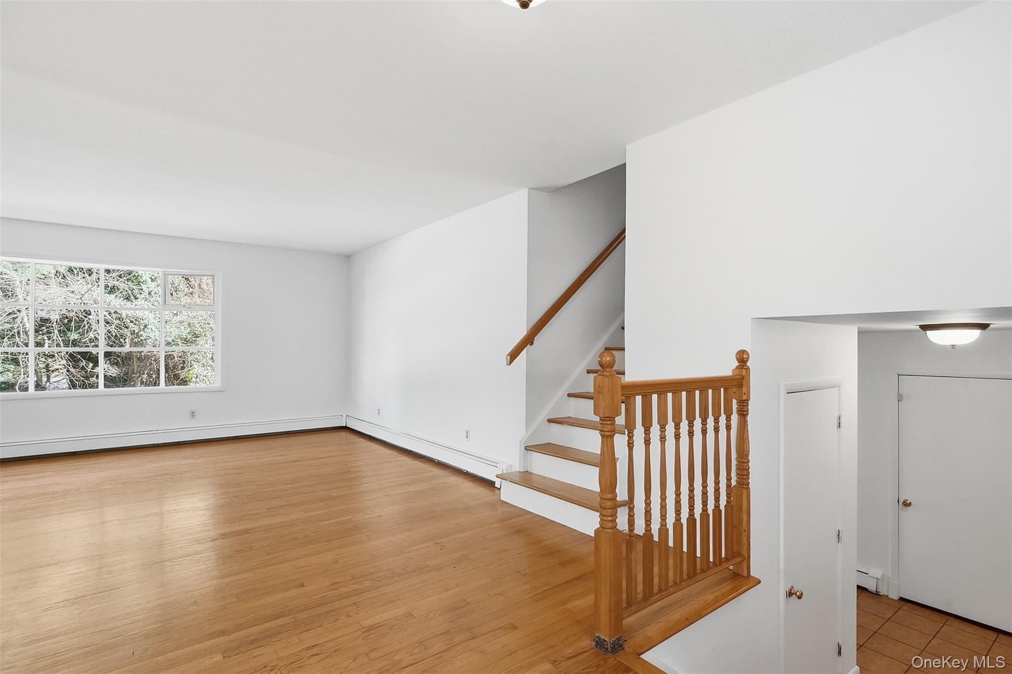 19 Miron Drive – For Sale photo 18
