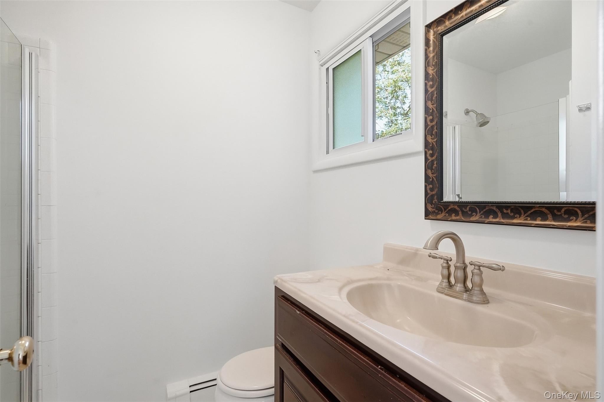 19 Miron Drive – For Sale photo 31