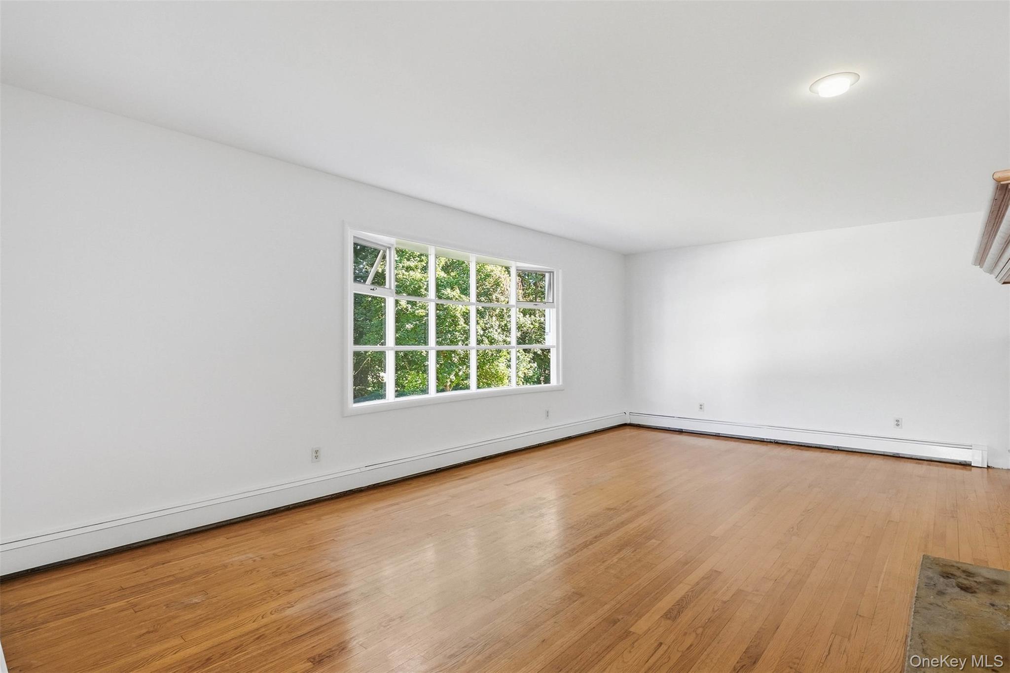 19 Miron Drive – For Sale photo 9