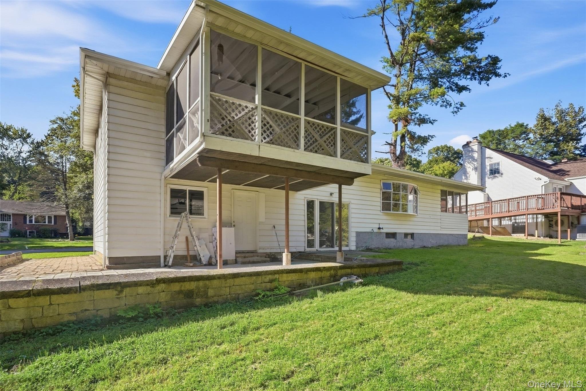19 Miron Drive – For Sale photo 44