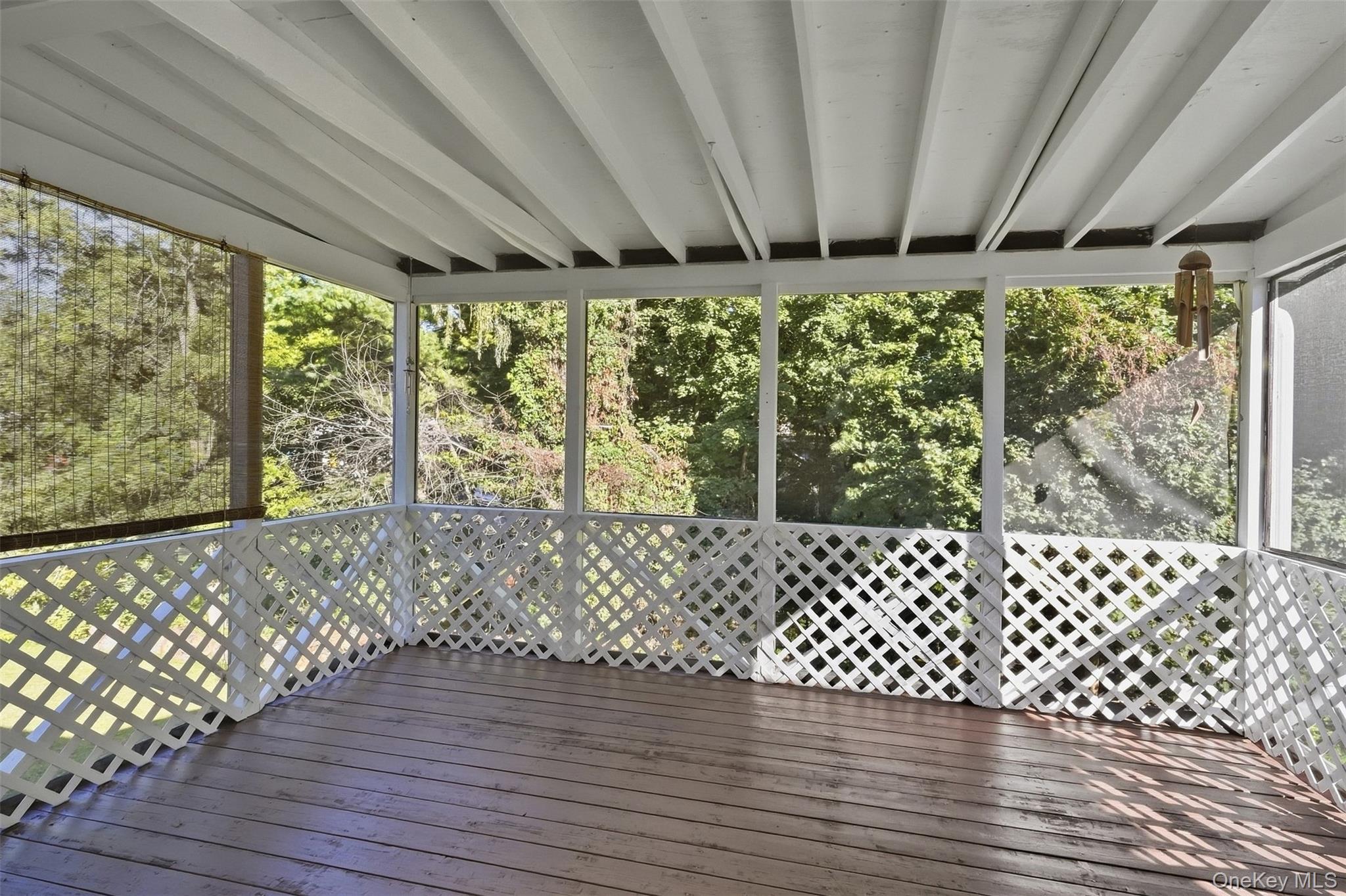 19 Miron Drive – For Sale photo 40