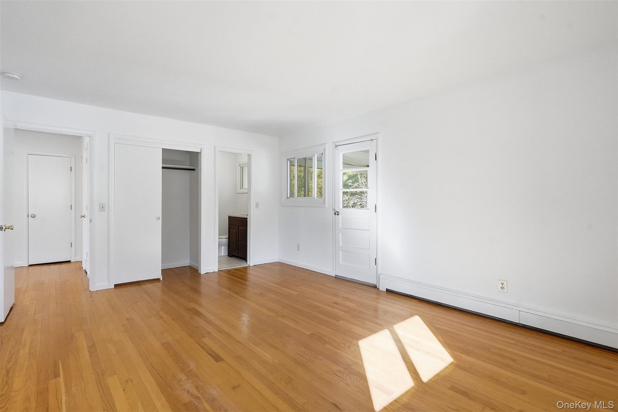 19 Miron Drive – For Sale photo 19