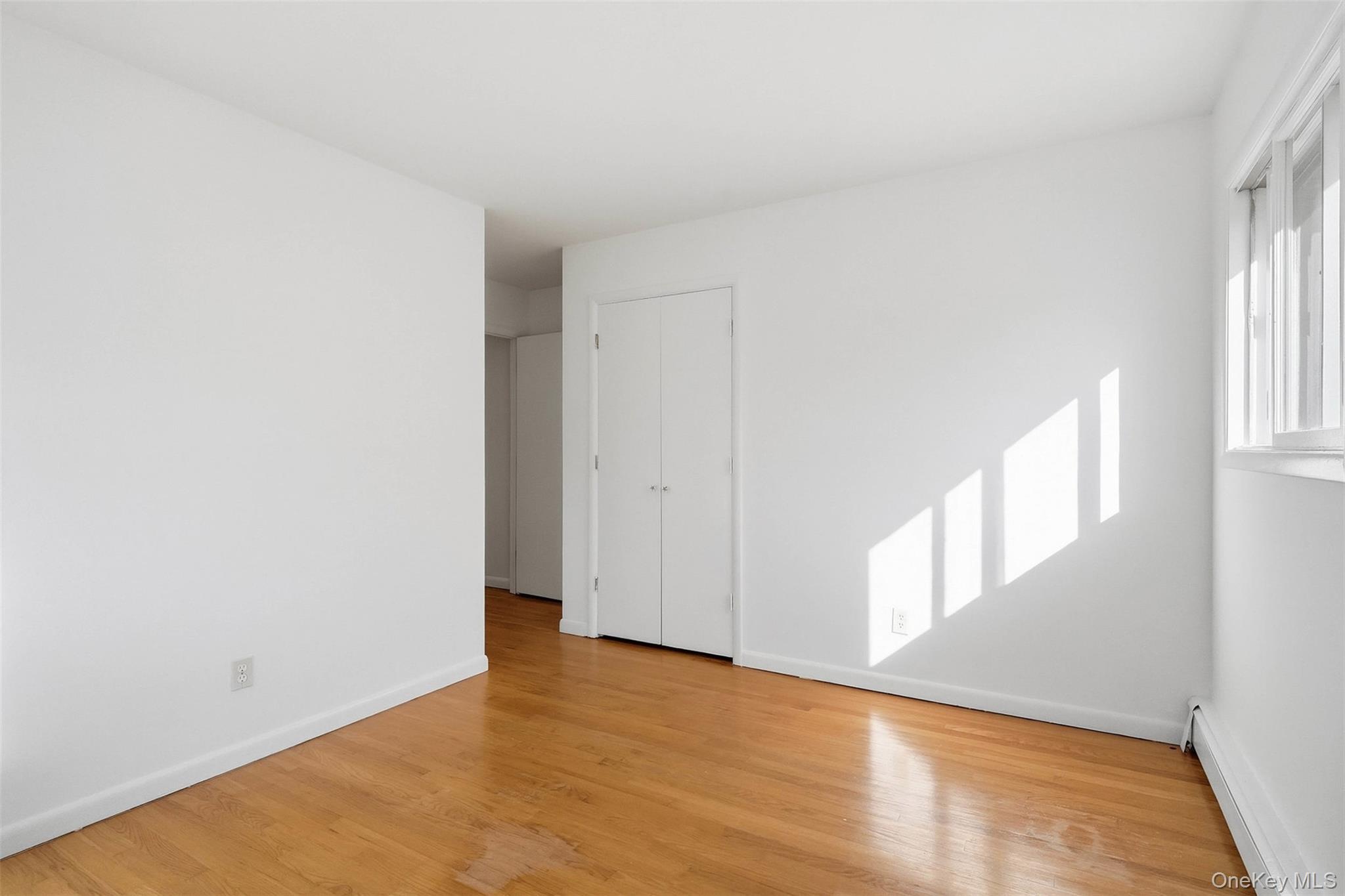 19 Miron Drive – For Sale photo 29