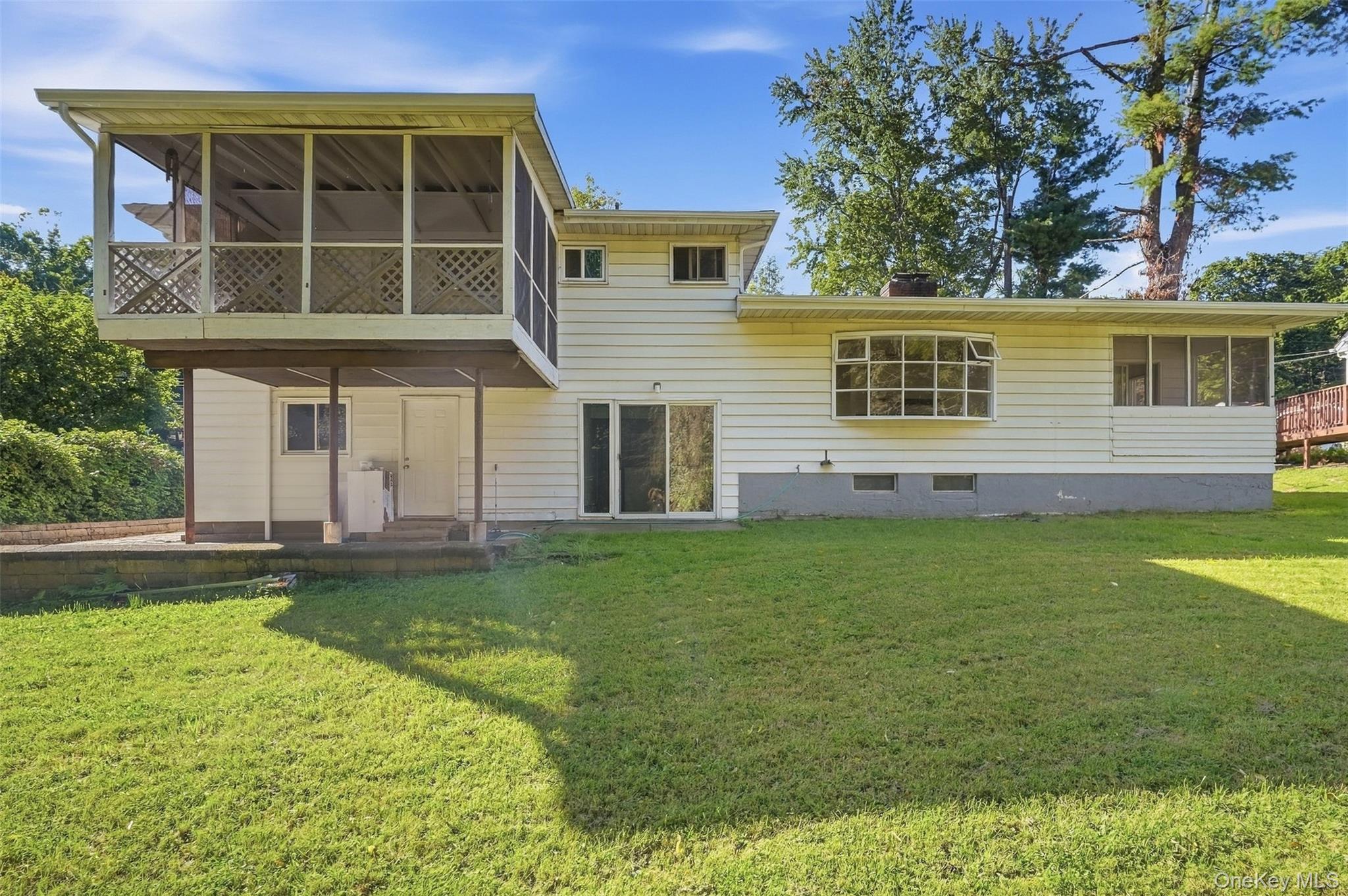 19 Miron Drive – For Sale photo 43