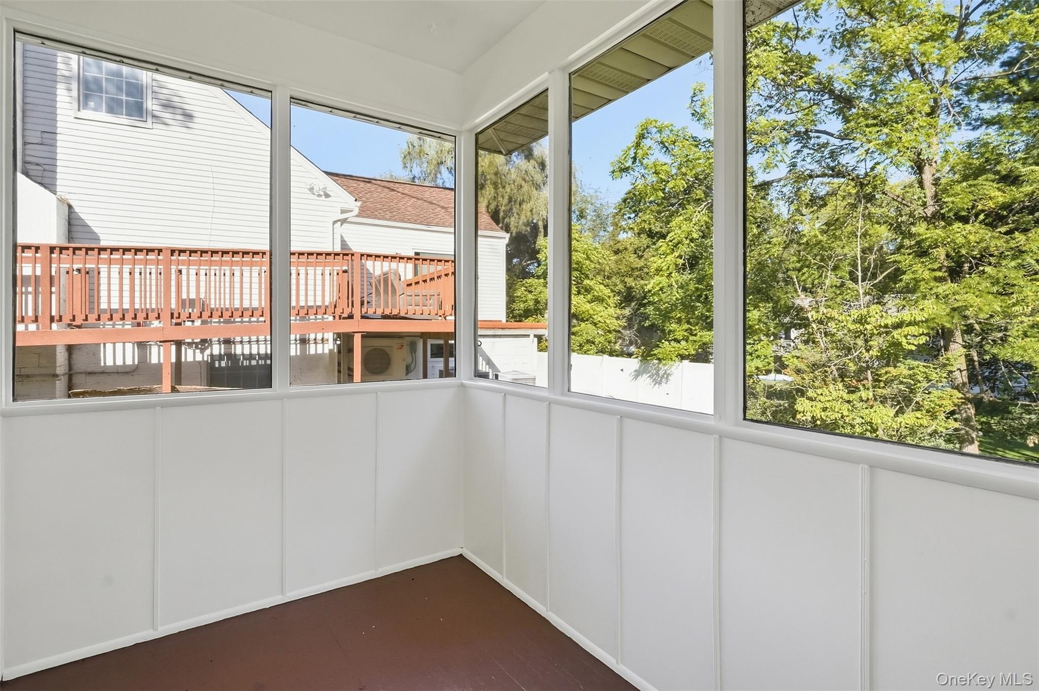 19 Miron Drive – For Sale photo 23