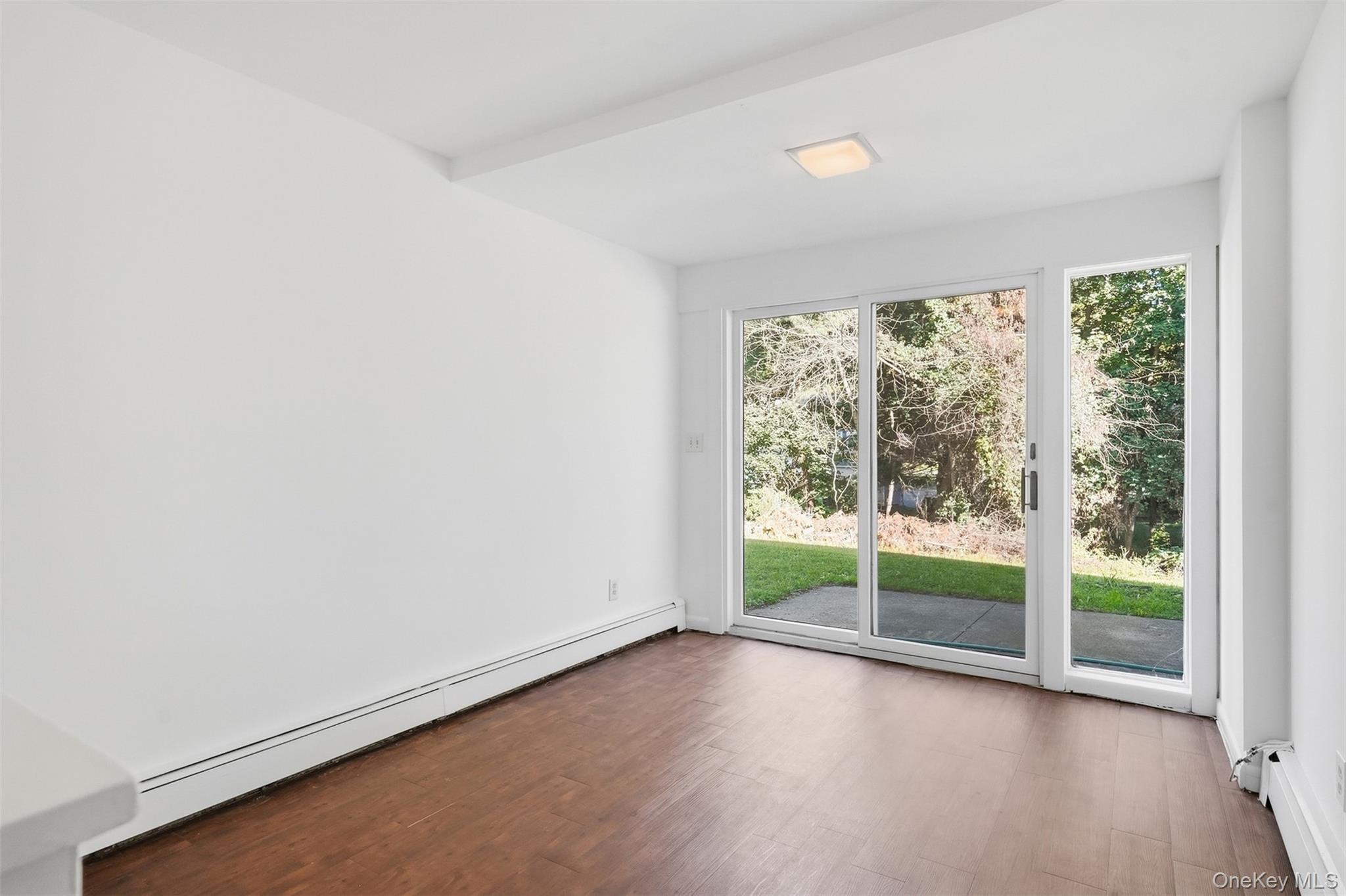 19 Miron Drive – For Sale photo 33