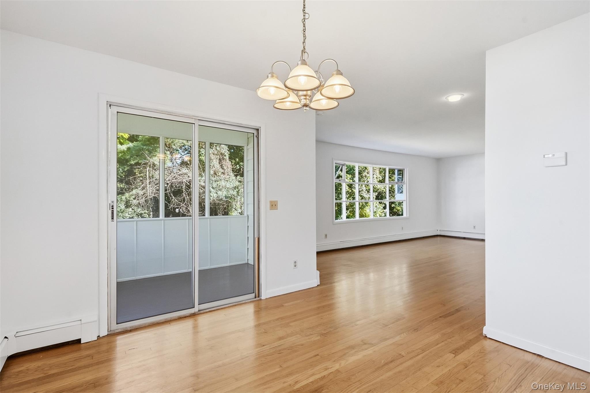 19 Miron Drive – For Sale photo 17
