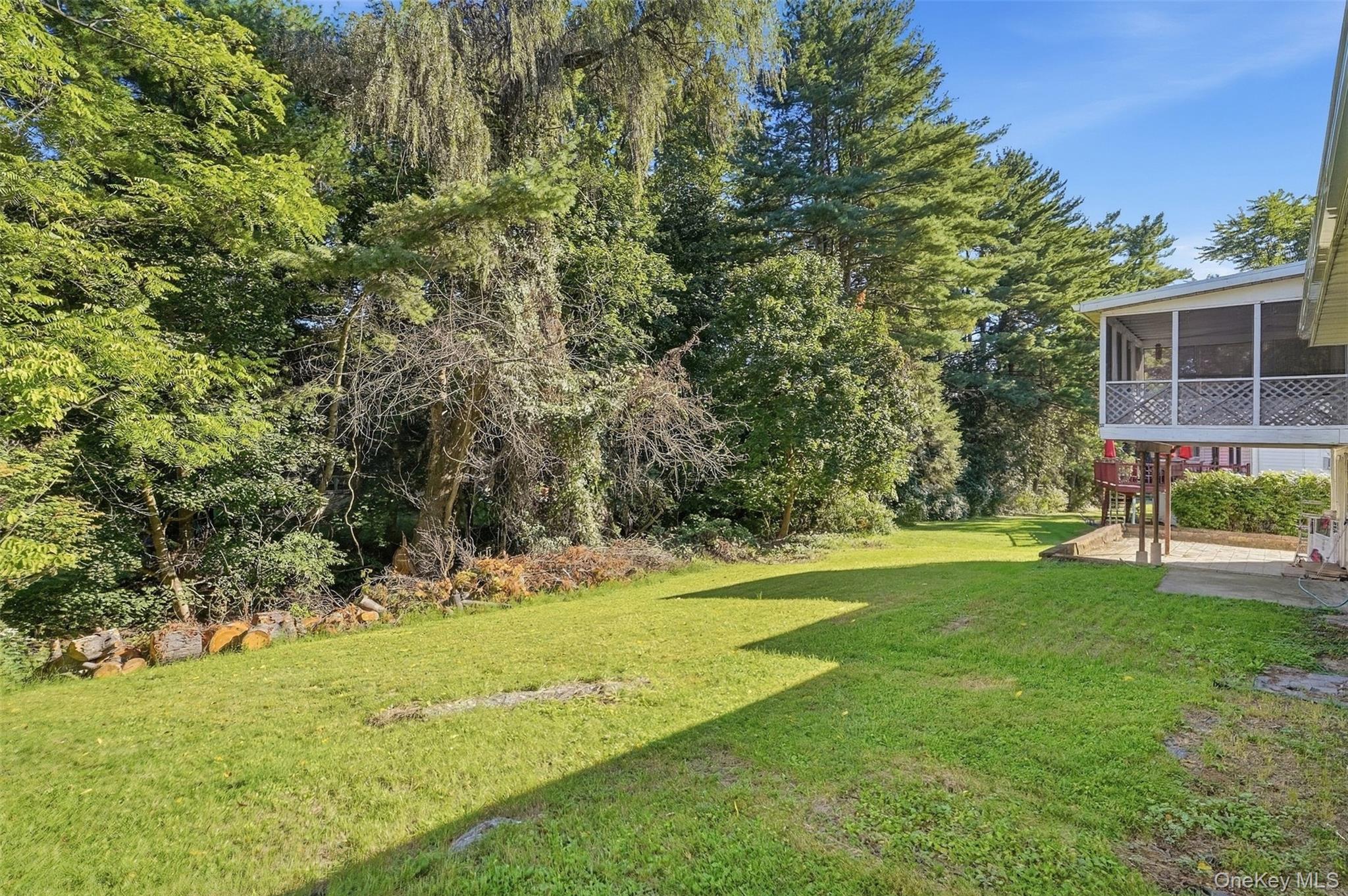 19 Miron Drive – For Sale photo 46