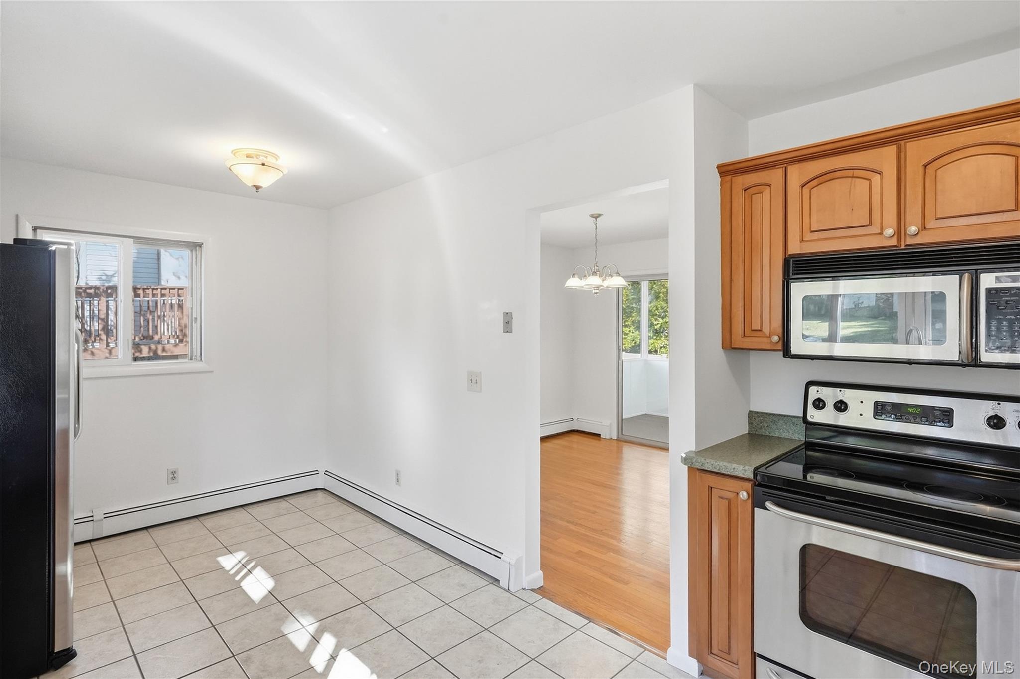 19 Miron Drive – For Sale photo 14
