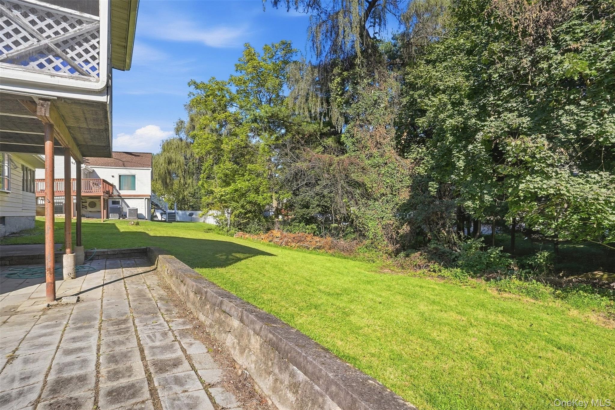 19 Miron Drive – For Sale photo 45