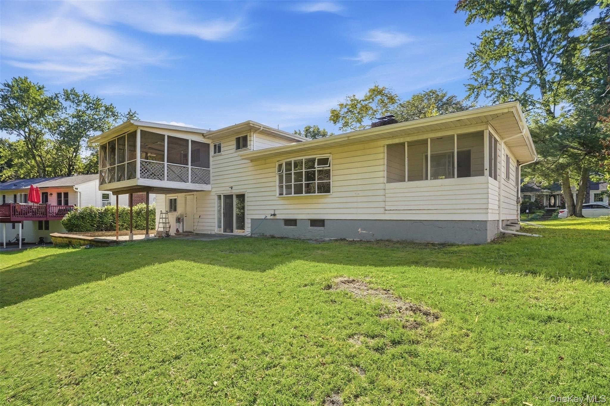 19 Miron Drive – For Sale photo 42
