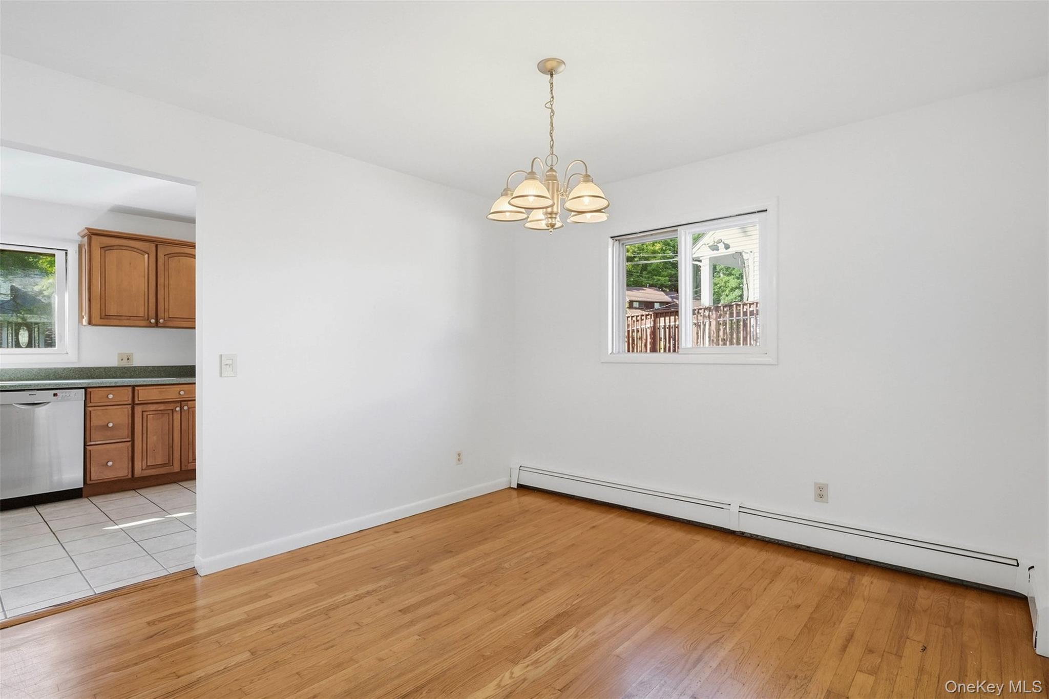 19 Miron Drive – For Sale photo 15