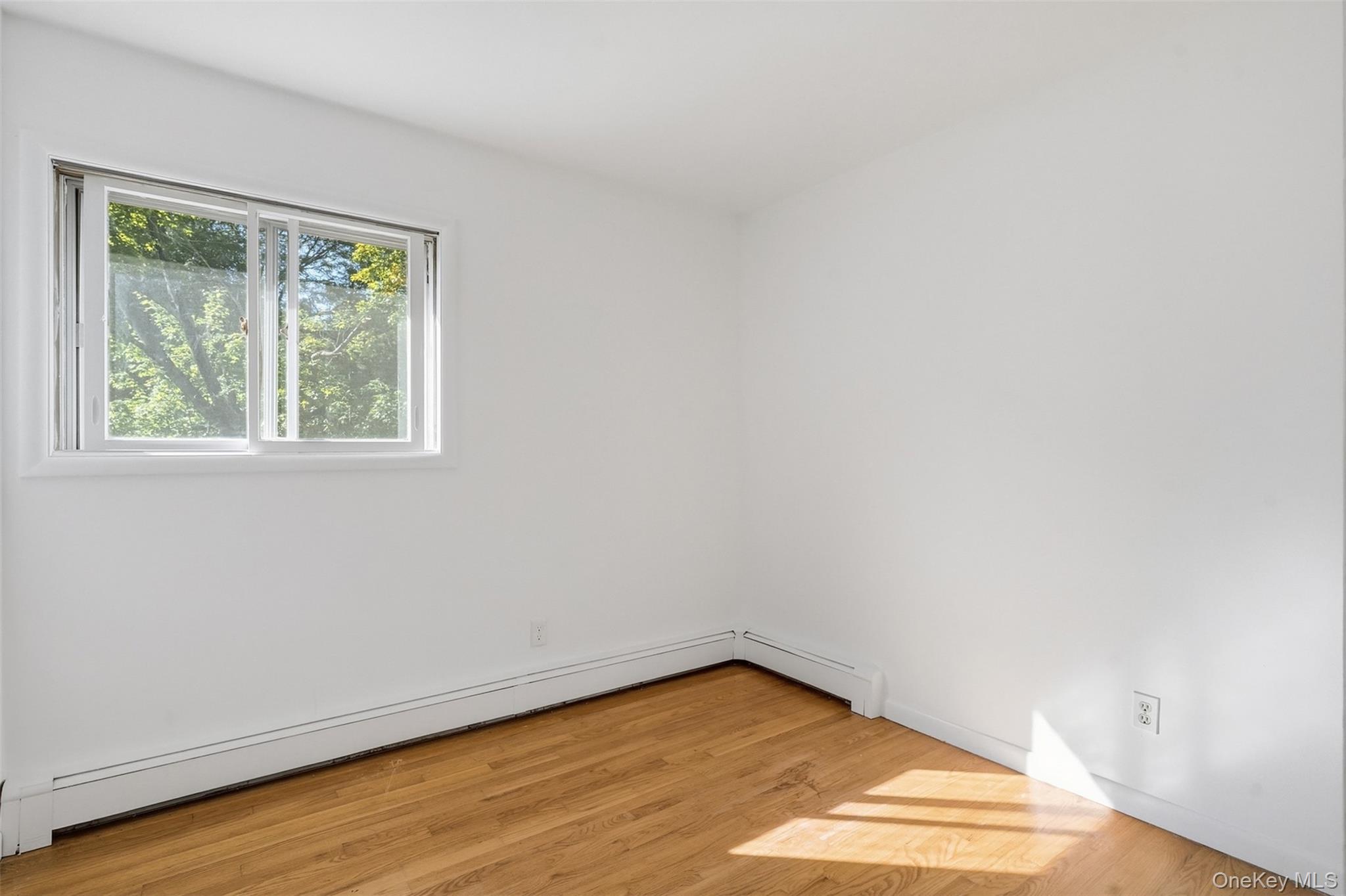 19 Miron Drive – For Sale photo 26