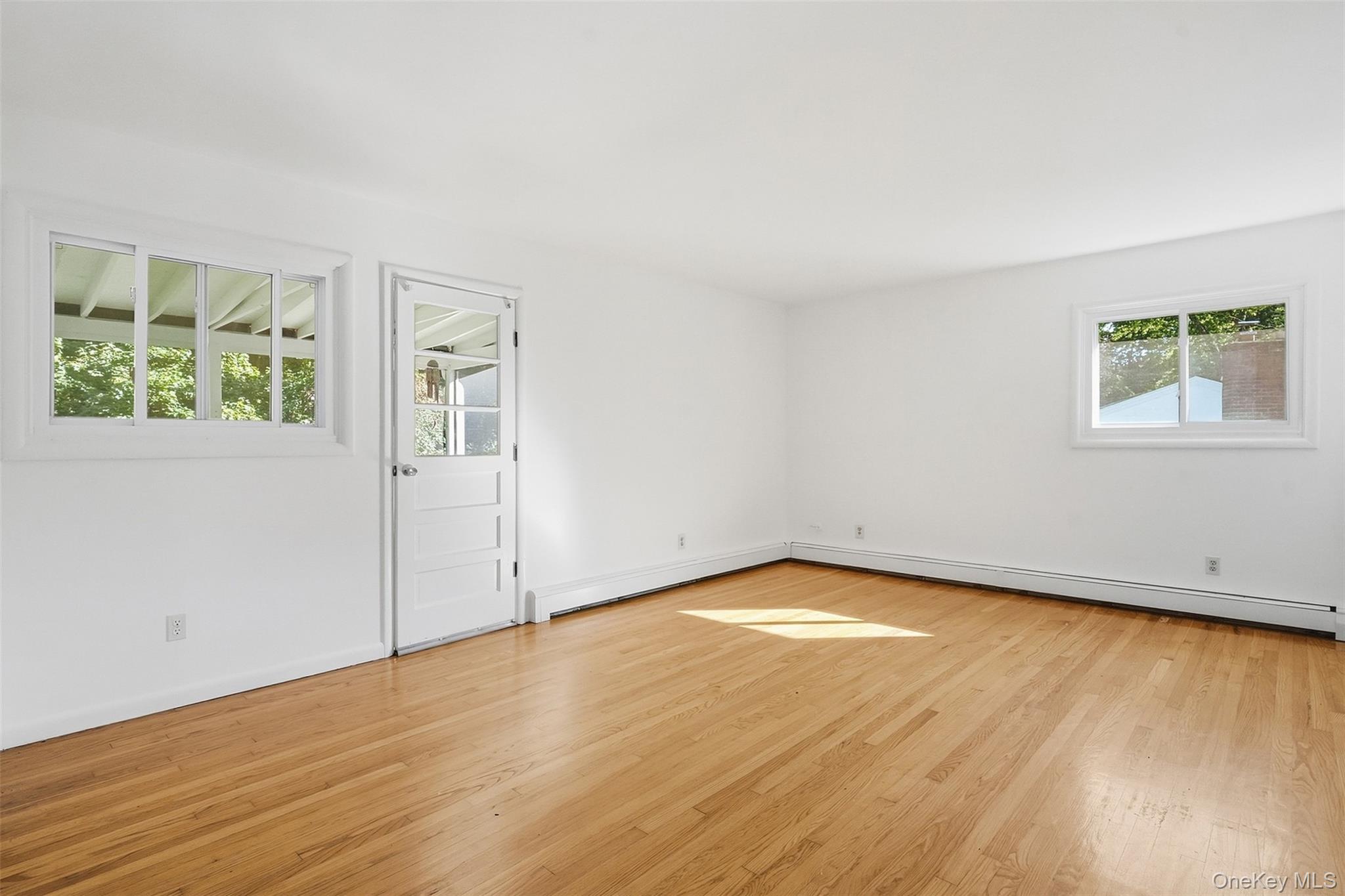19 Miron Drive – For Sale photo 20