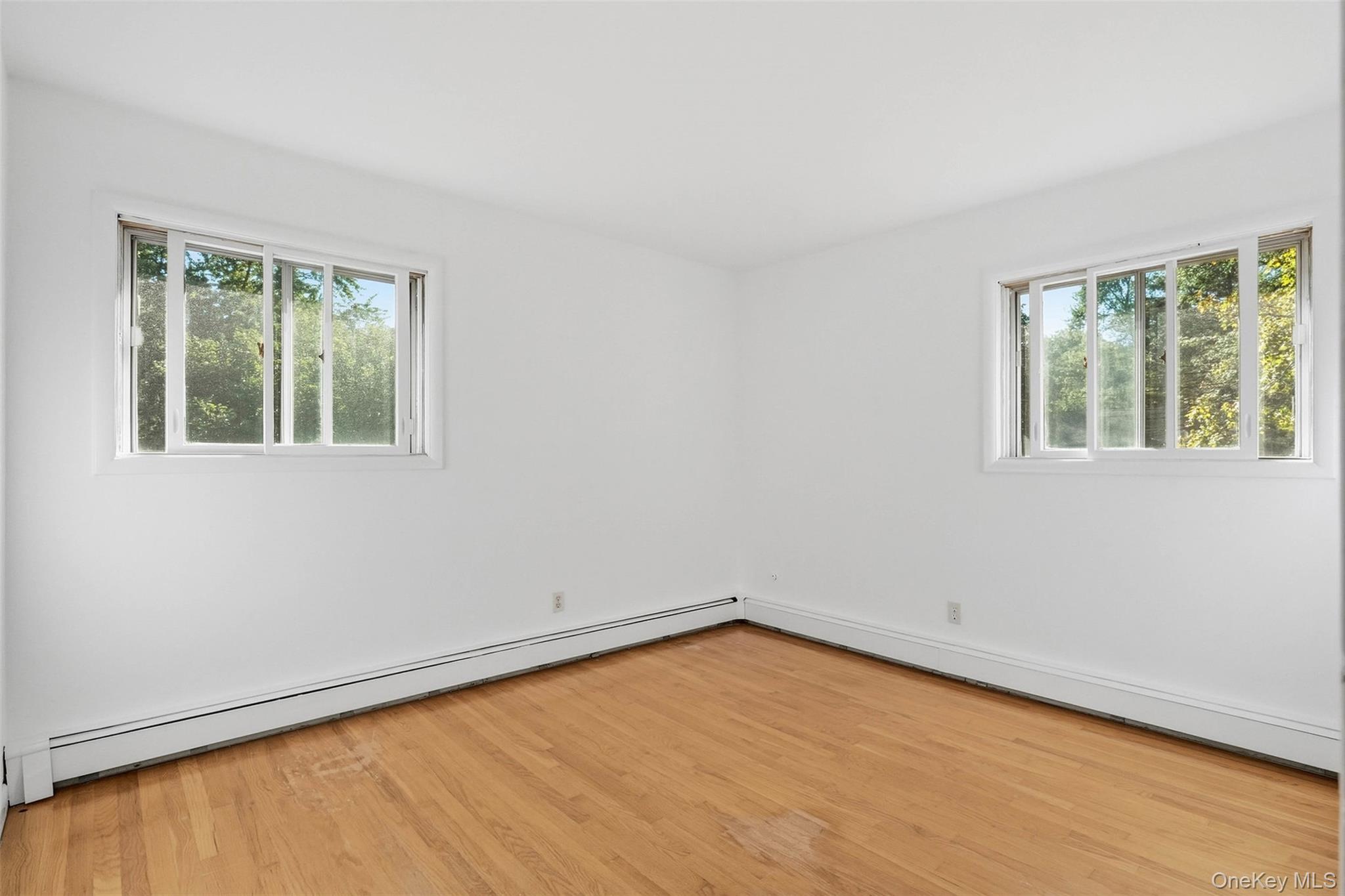 19 Miron Drive – For Sale photo 28