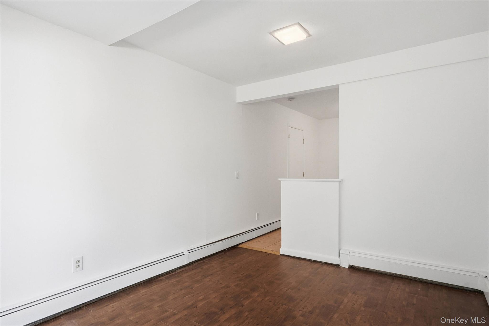 19 Miron Drive – For Sale photo 34