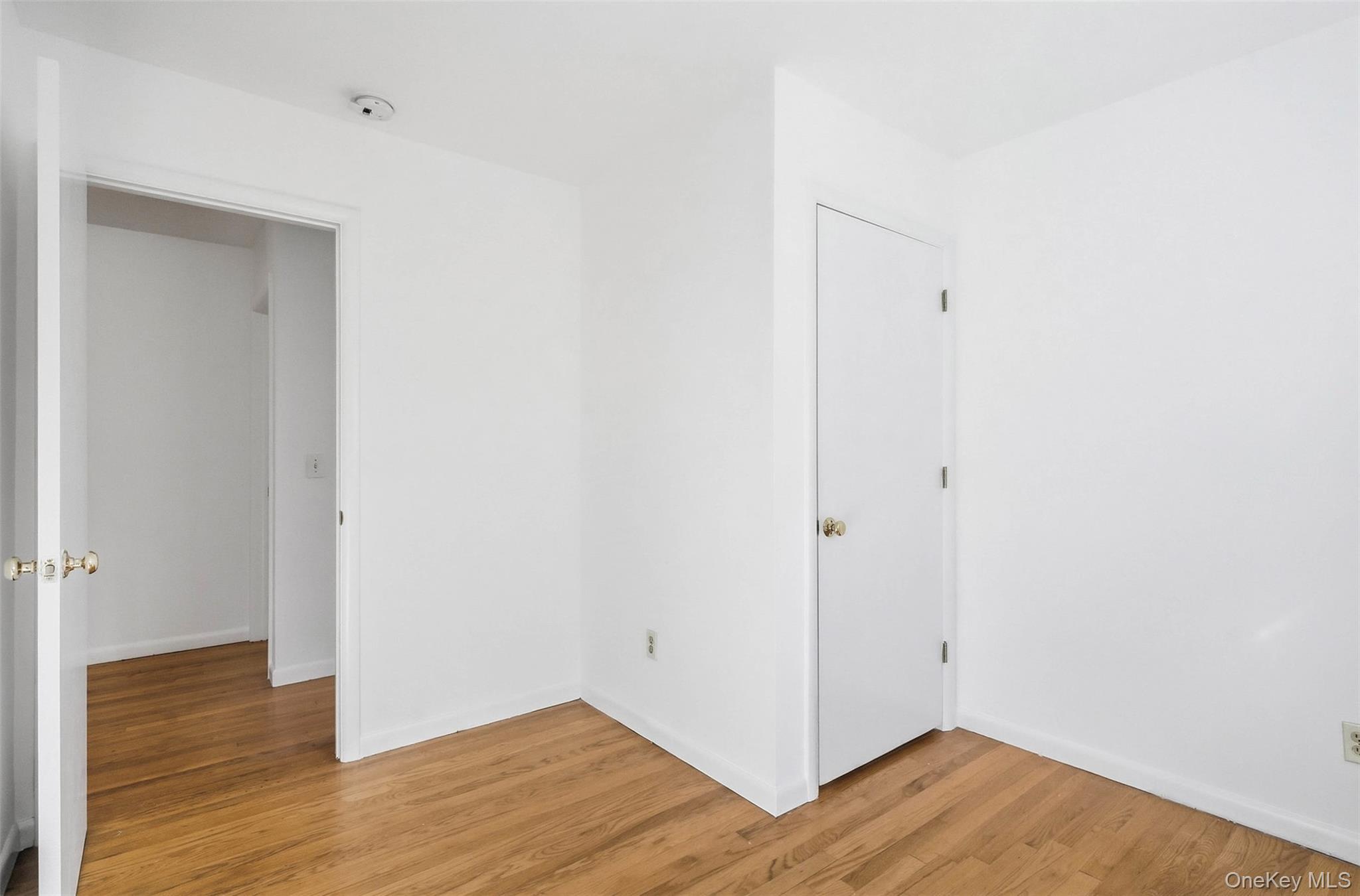 19 Miron Drive – For Sale photo 24