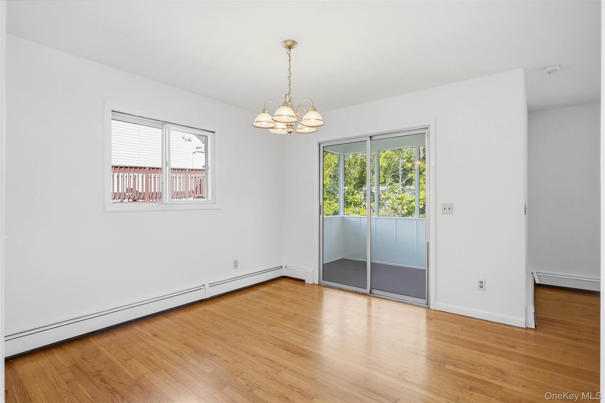 19 Miron Drive – For Sale photo 16
