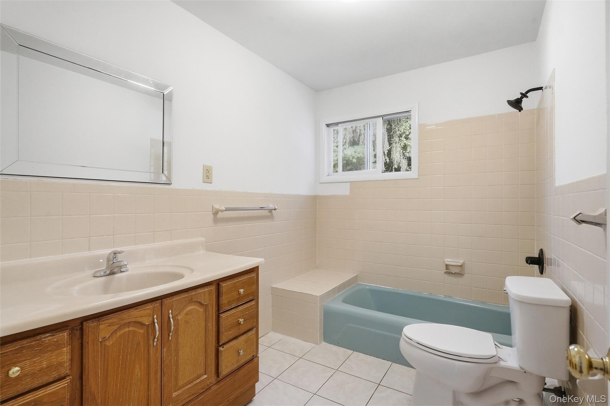 19 Miron Drive – For Sale photo 30