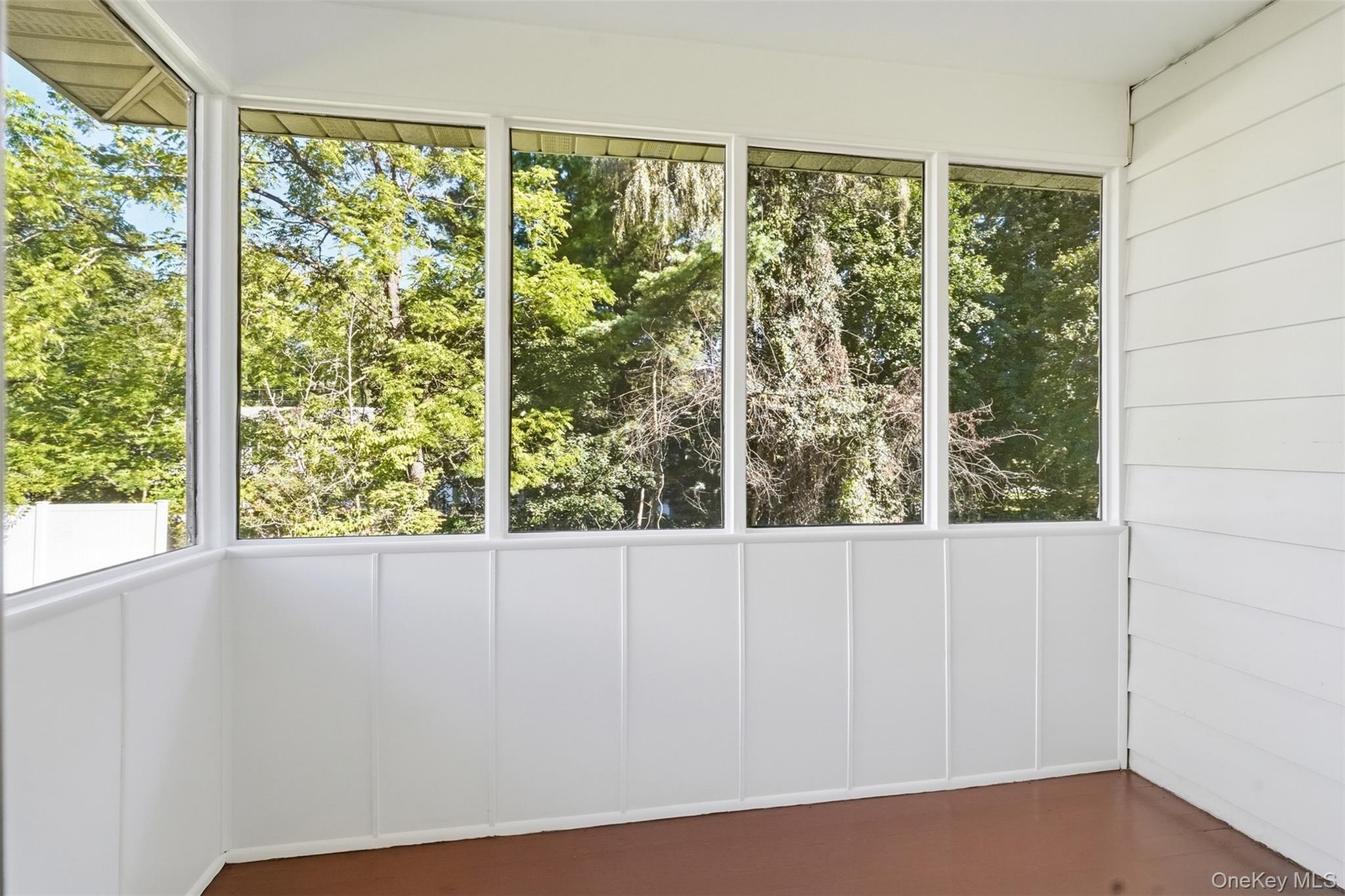 19 Miron Drive – For Sale photo 22