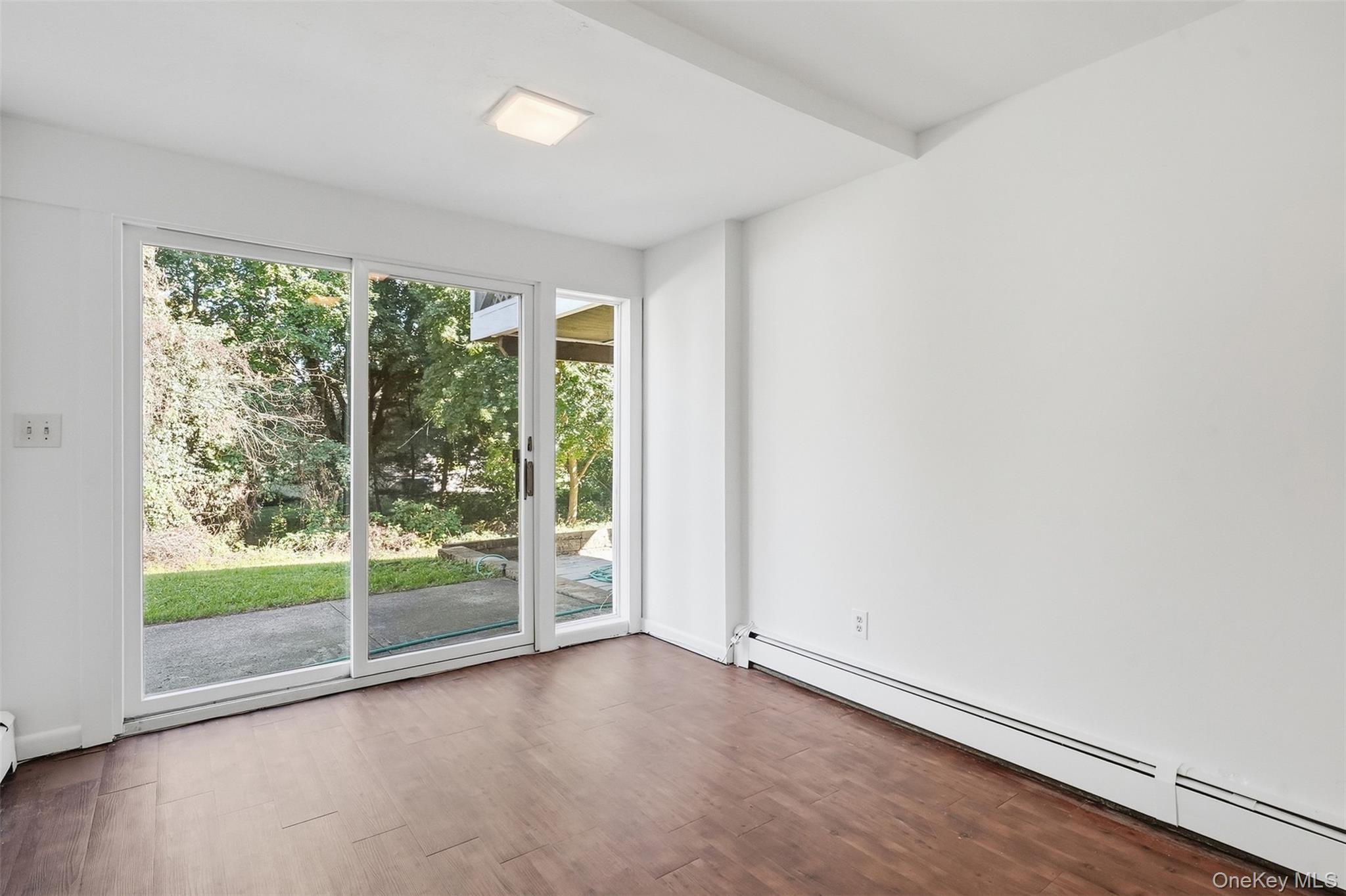 19 Miron Drive – For Sale photo 32