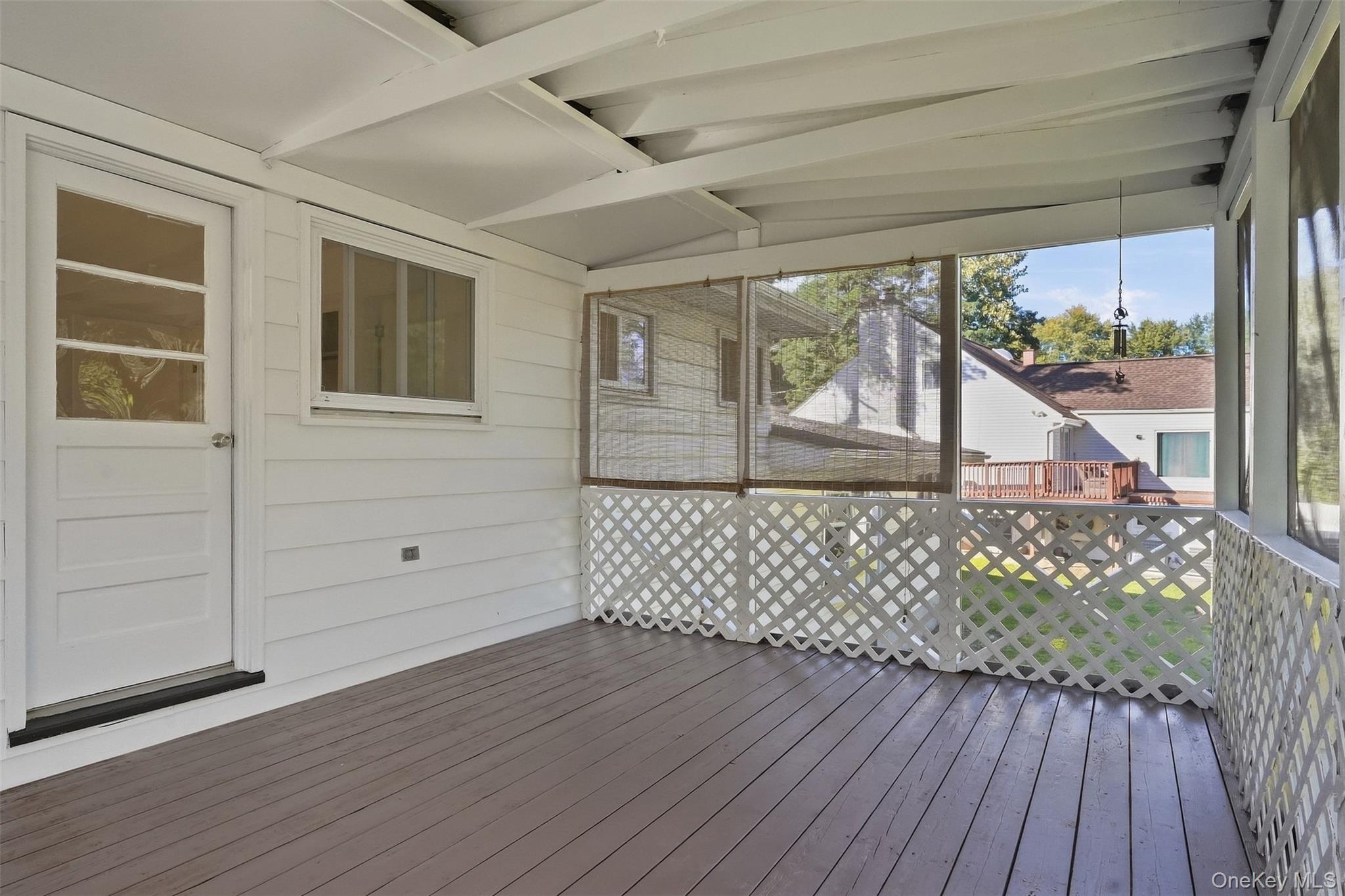 19 Miron Drive – For Sale photo 41
