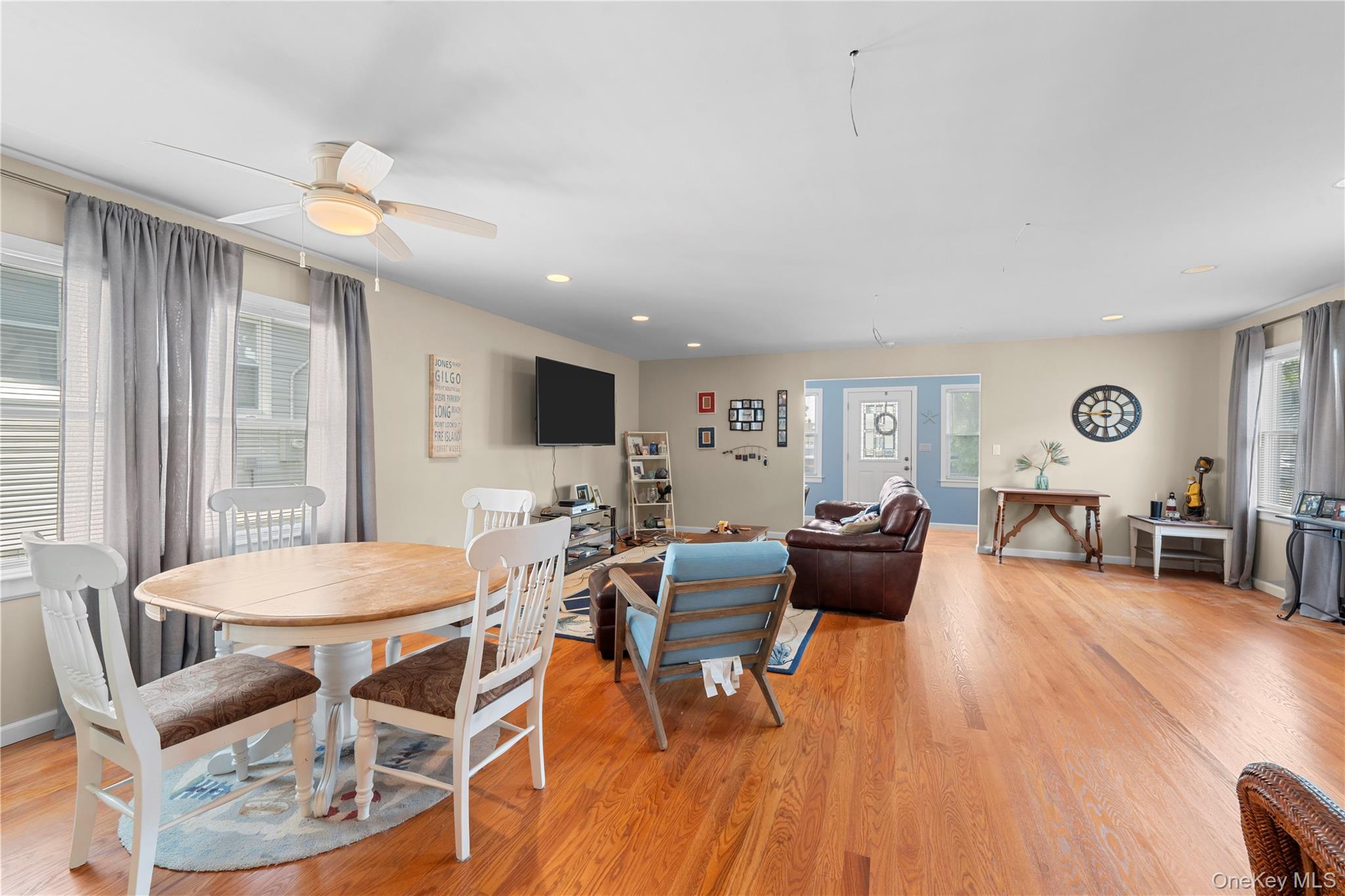 81 Wilson Avenue – For Sale photo 13