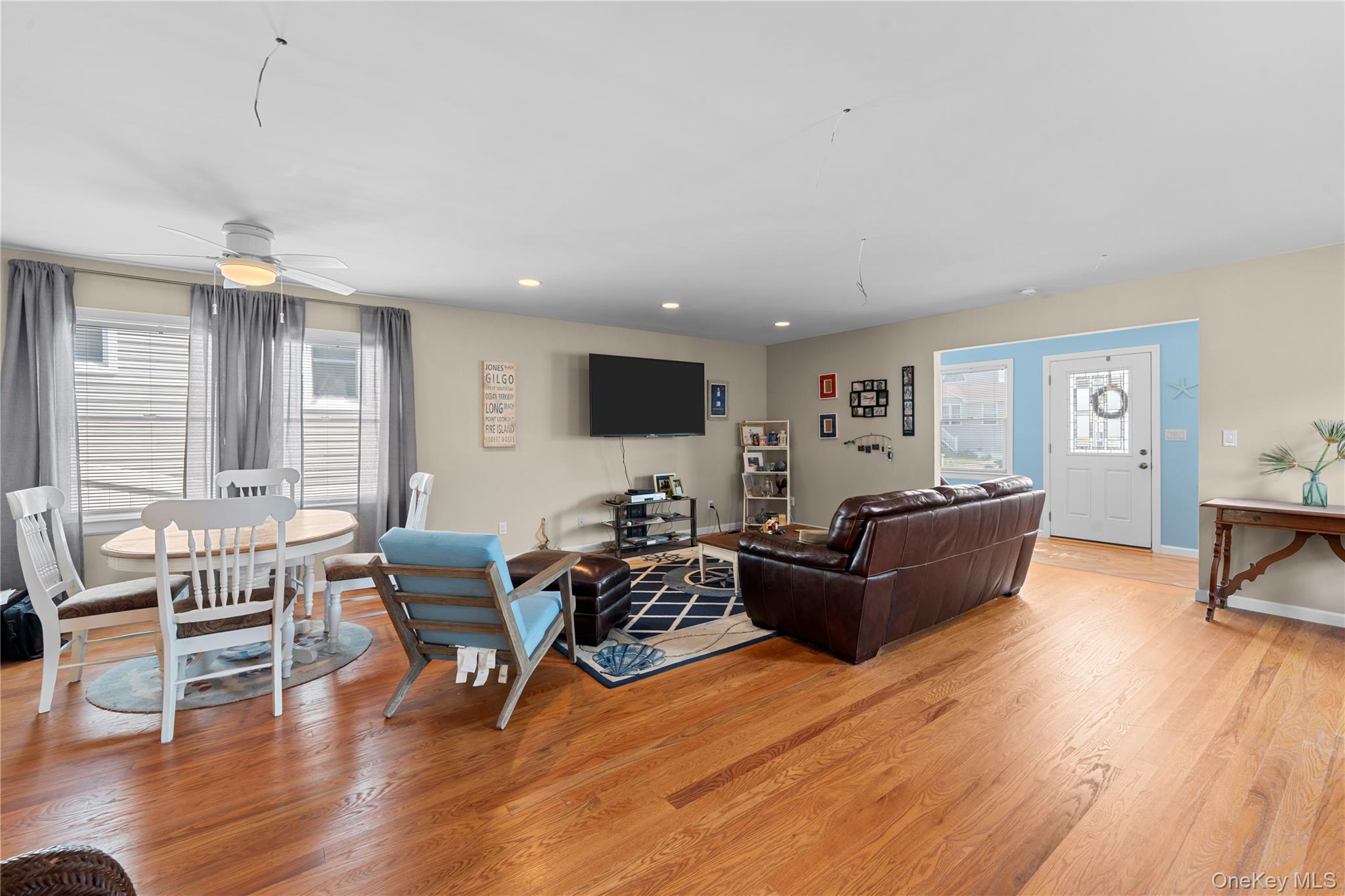 81 Wilson Avenue – For Sale photo 15