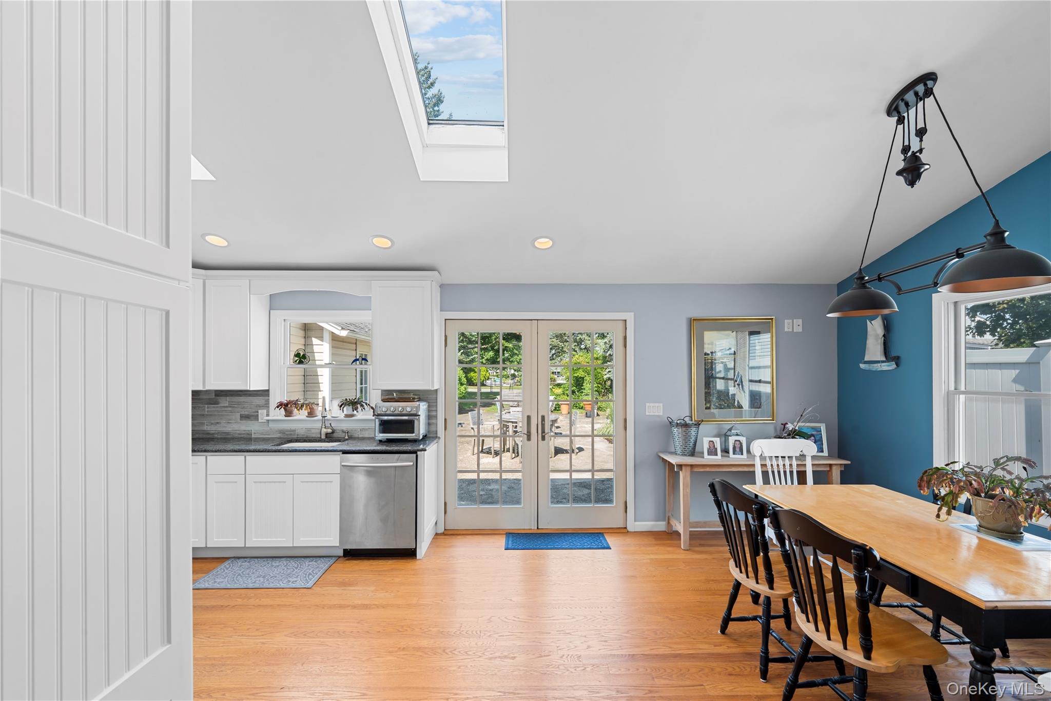 81 Wilson Avenue – For Sale photo 19