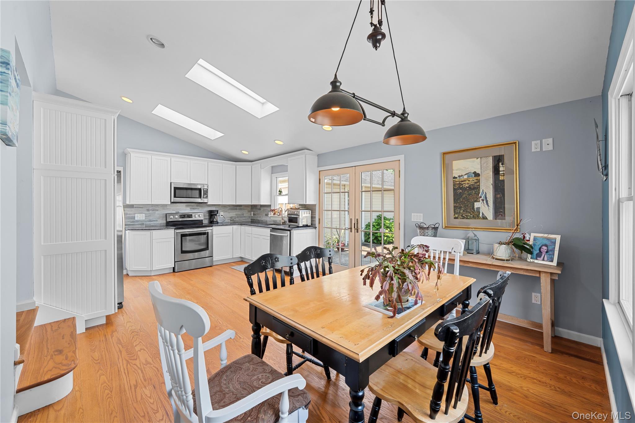 81 Wilson Avenue – For Sale photo 22