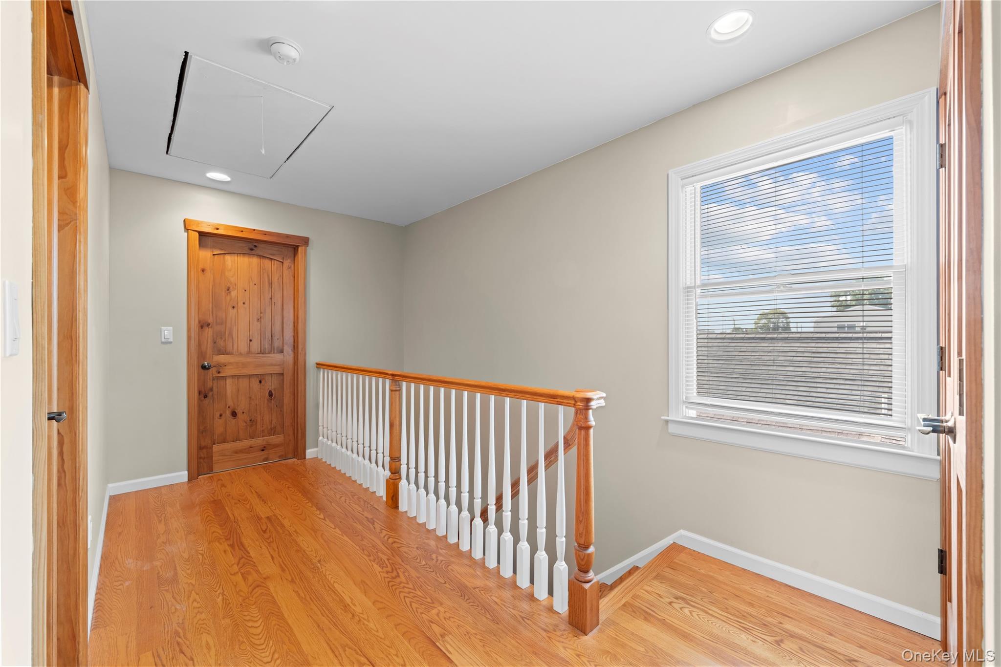 81 Wilson Avenue – For Sale photo 26
