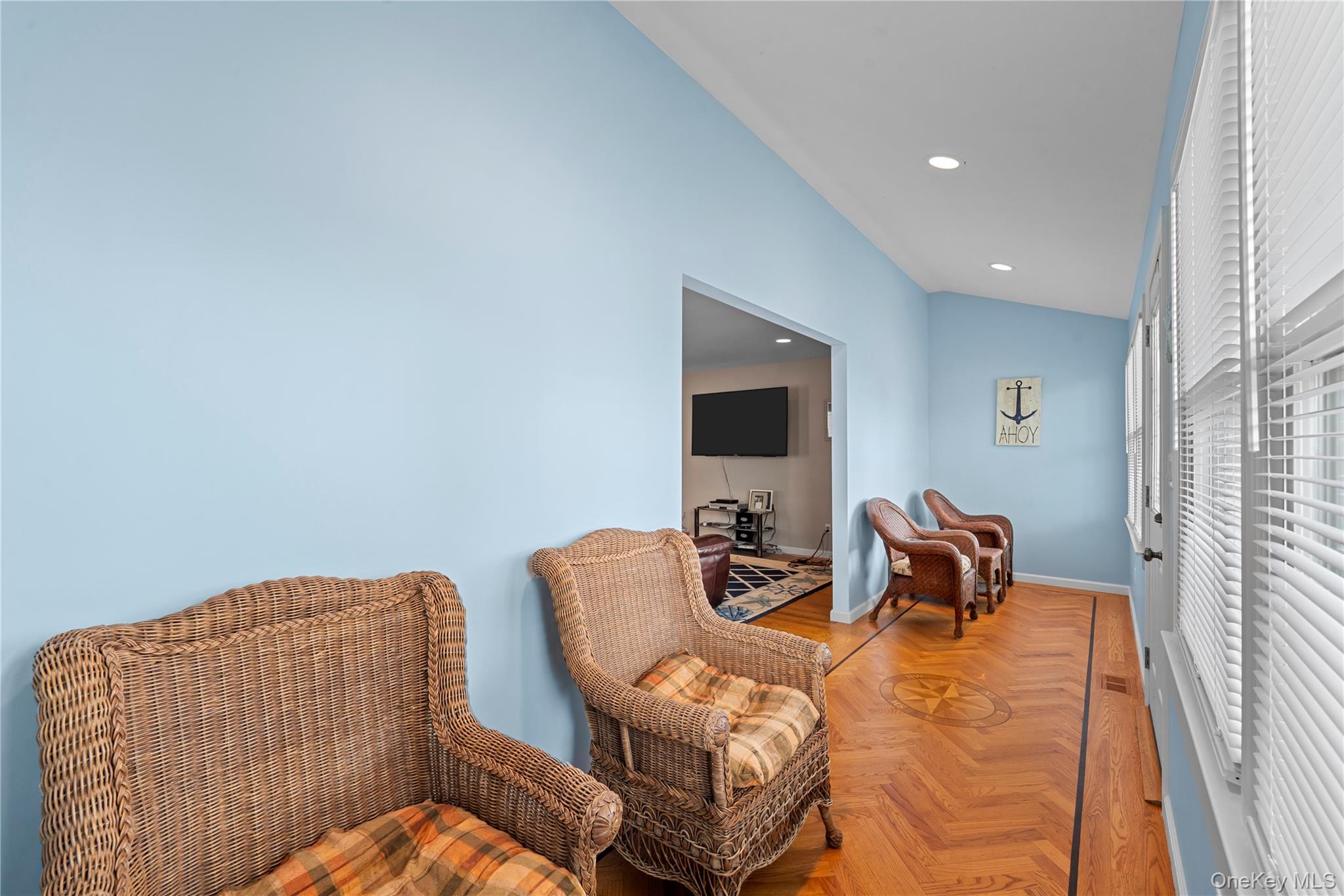 81 Wilson Avenue – For Sale photo 11
