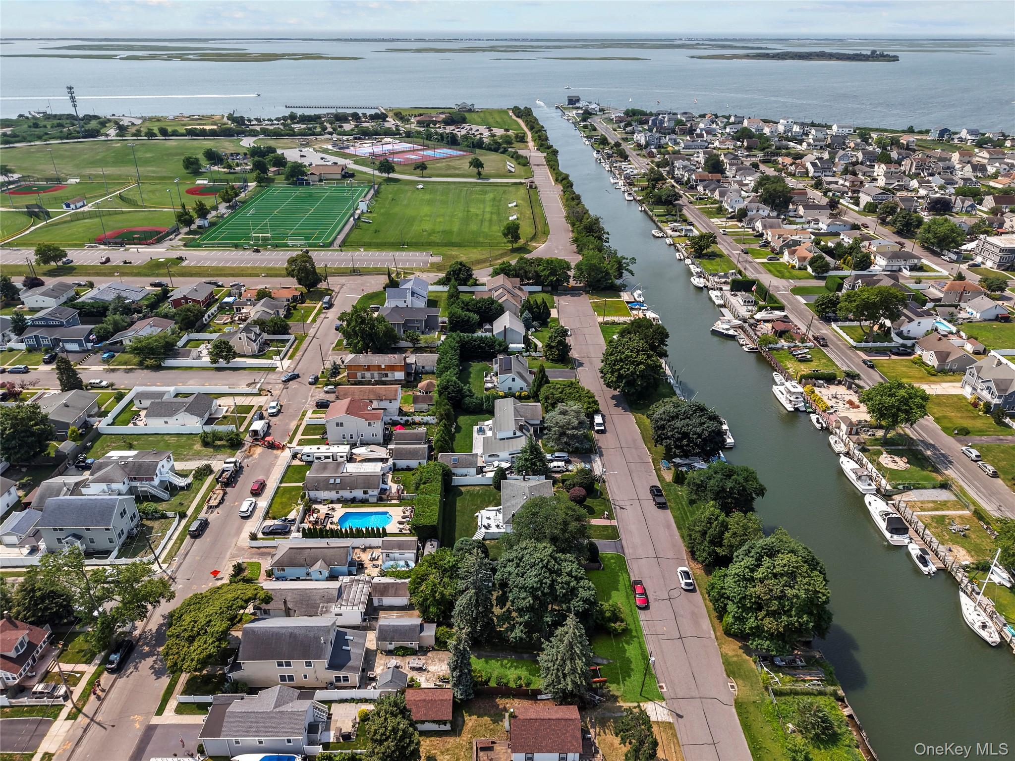 81 Wilson Avenue – For Sale photo 7