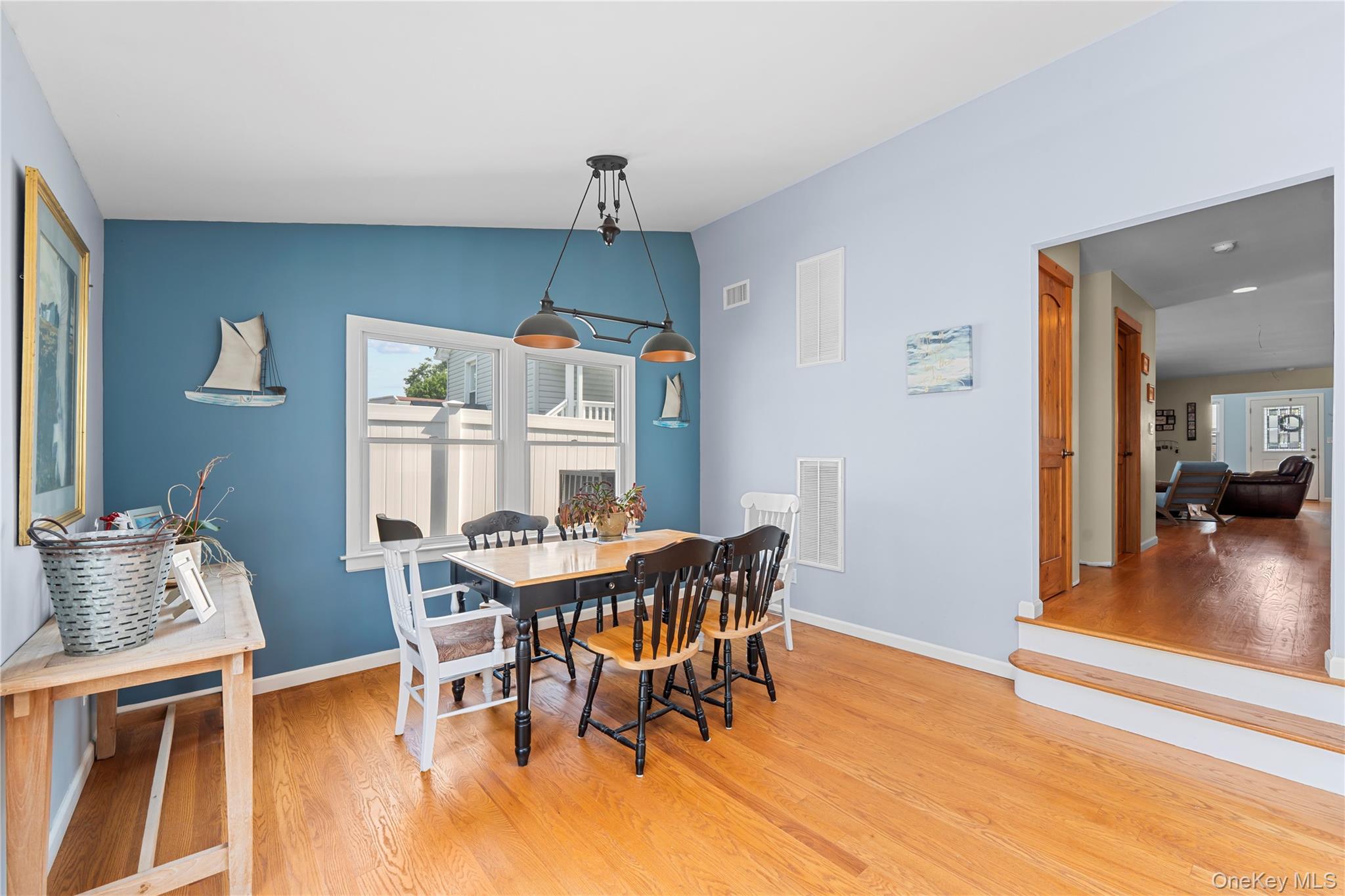 81 Wilson Avenue – For Sale photo 23