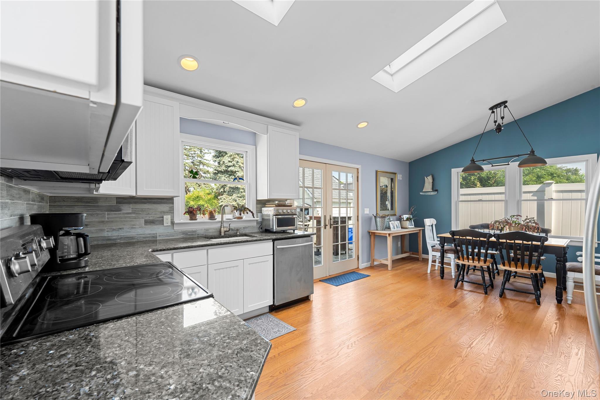 81 Wilson Avenue – For Sale photo 21
