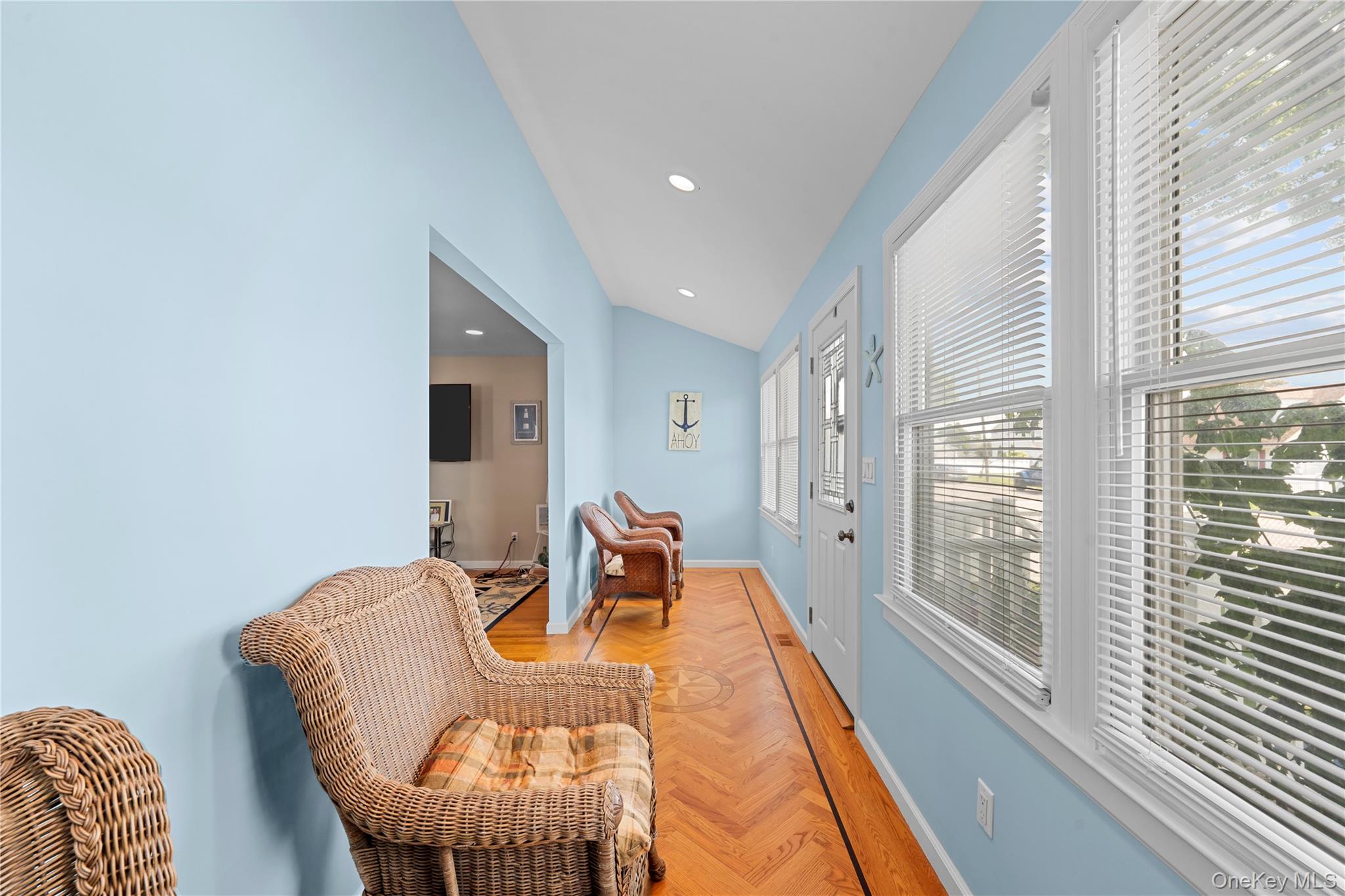 81 Wilson Avenue – For Sale photo 10