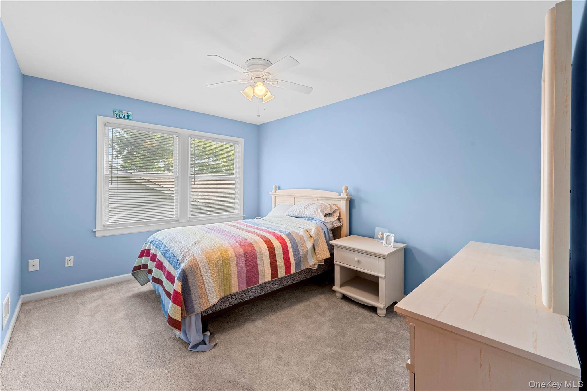81 Wilson Avenue – For Sale photo 27