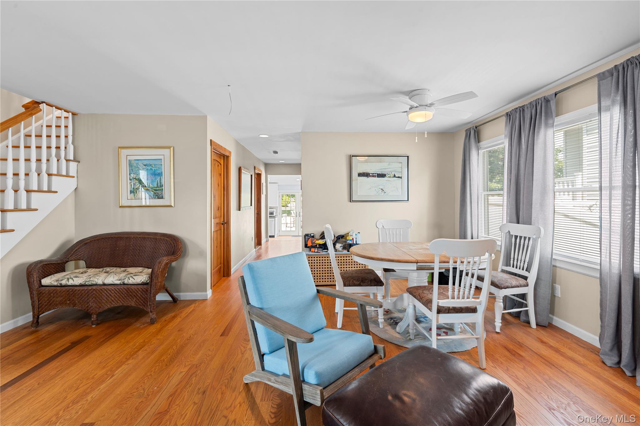 81 Wilson Avenue – For Sale photo 17