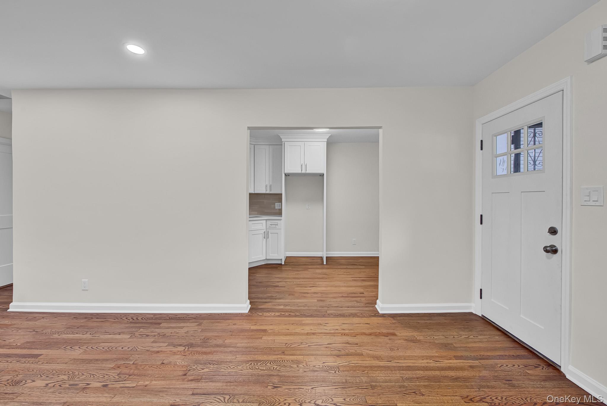112 E 45th Street – For Sale photo 6