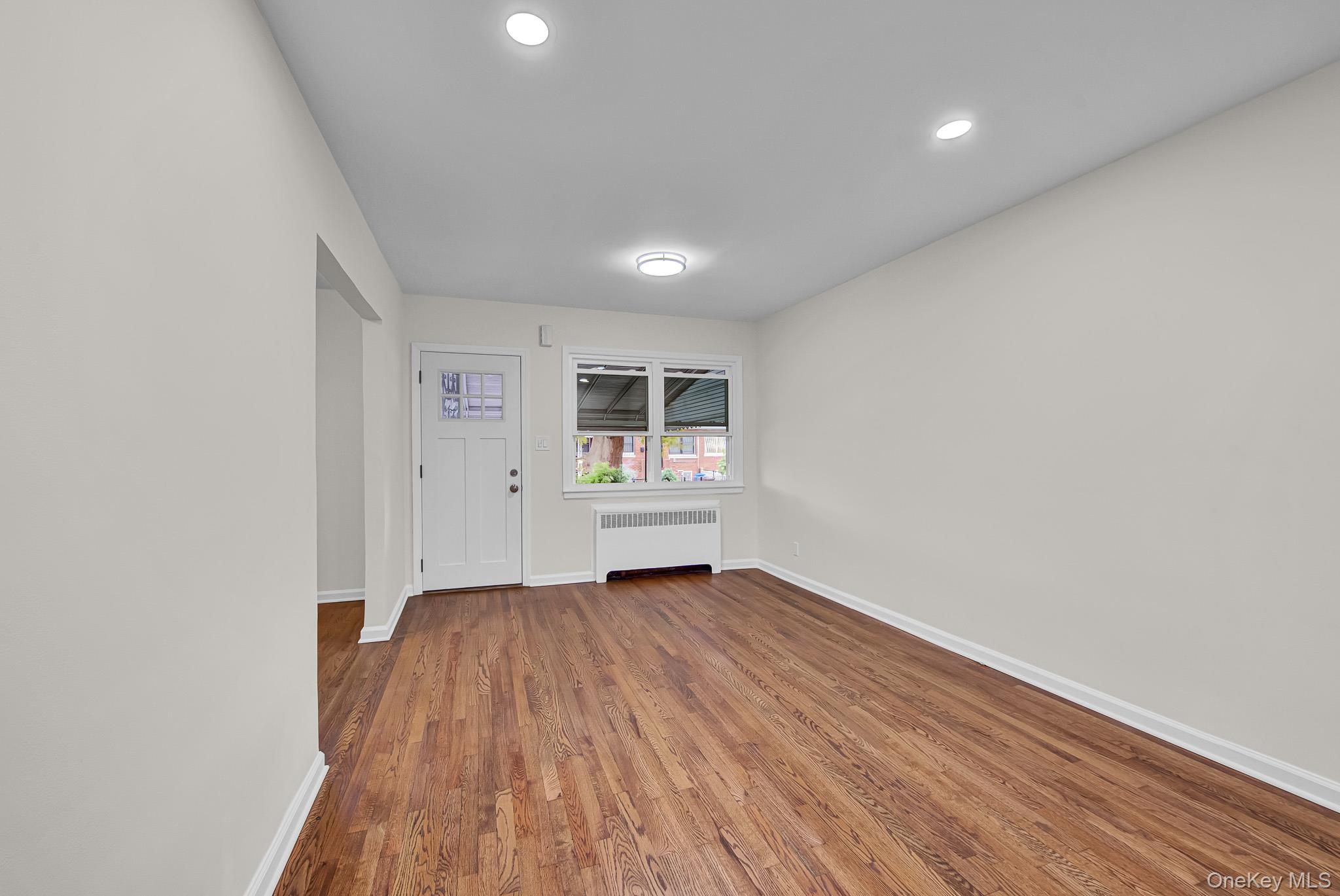 112 E 45th Street – For Sale photo 5