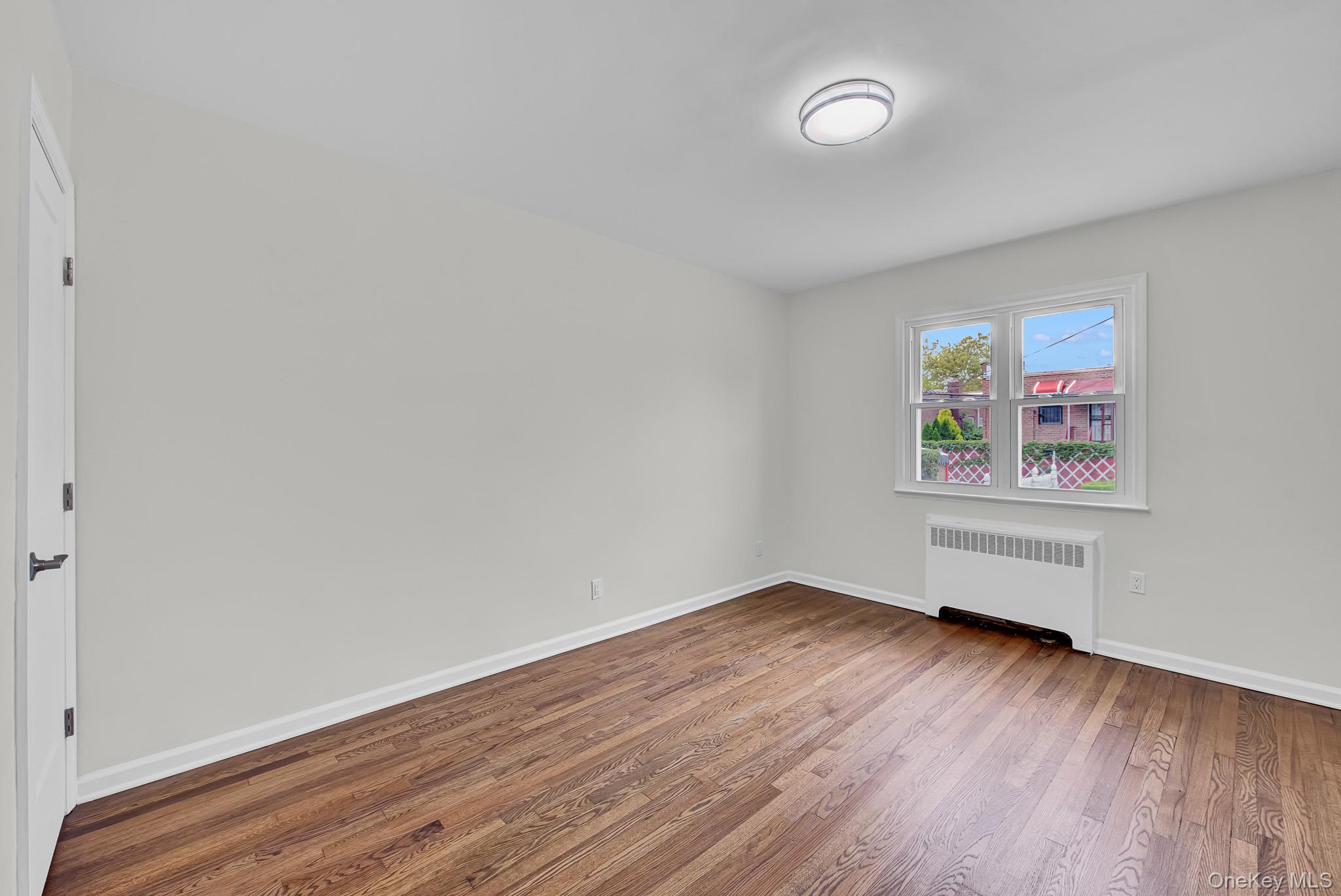 112 E 45th Street – For Sale photo 13