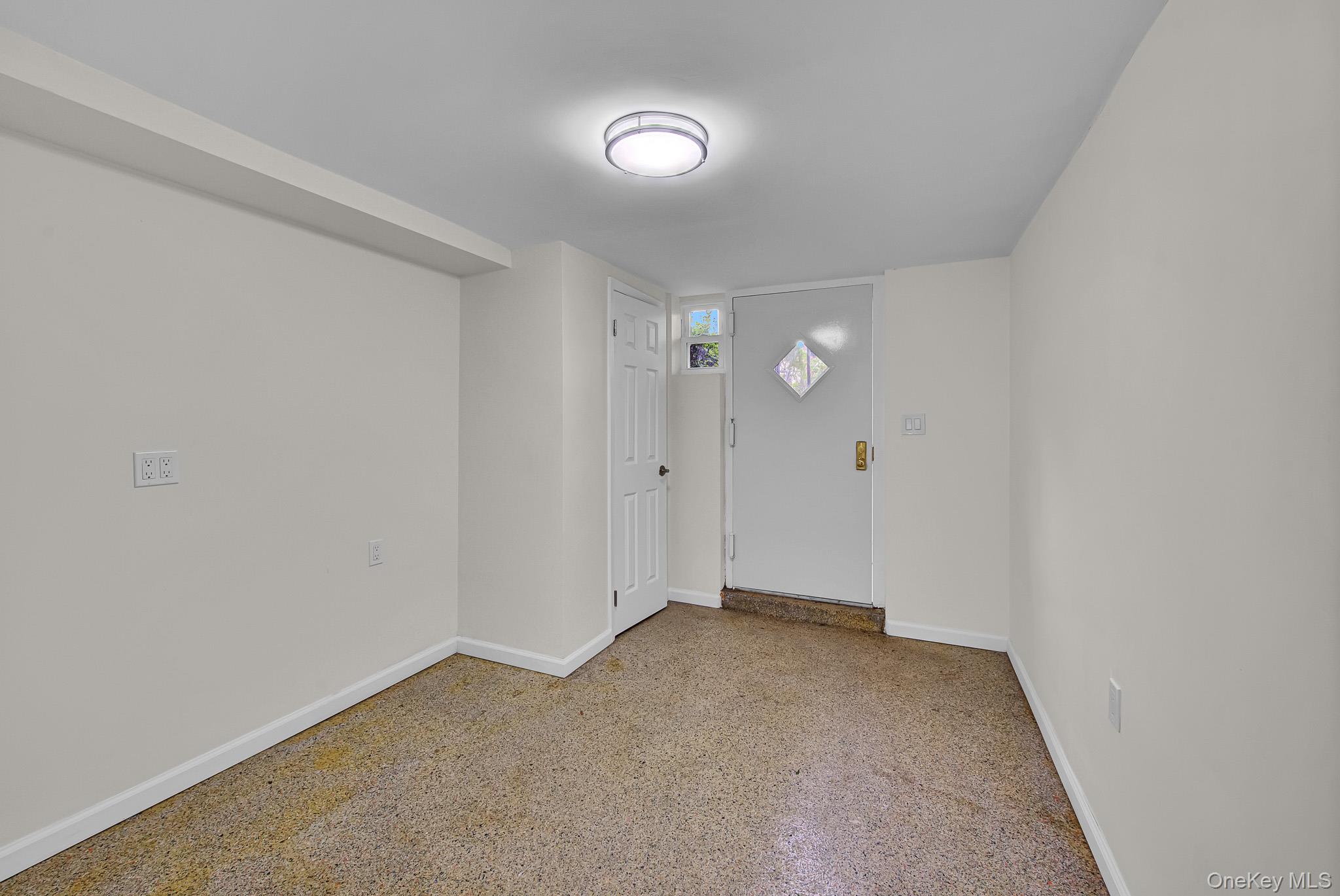 112 E 45th Street – For Sale photo 22