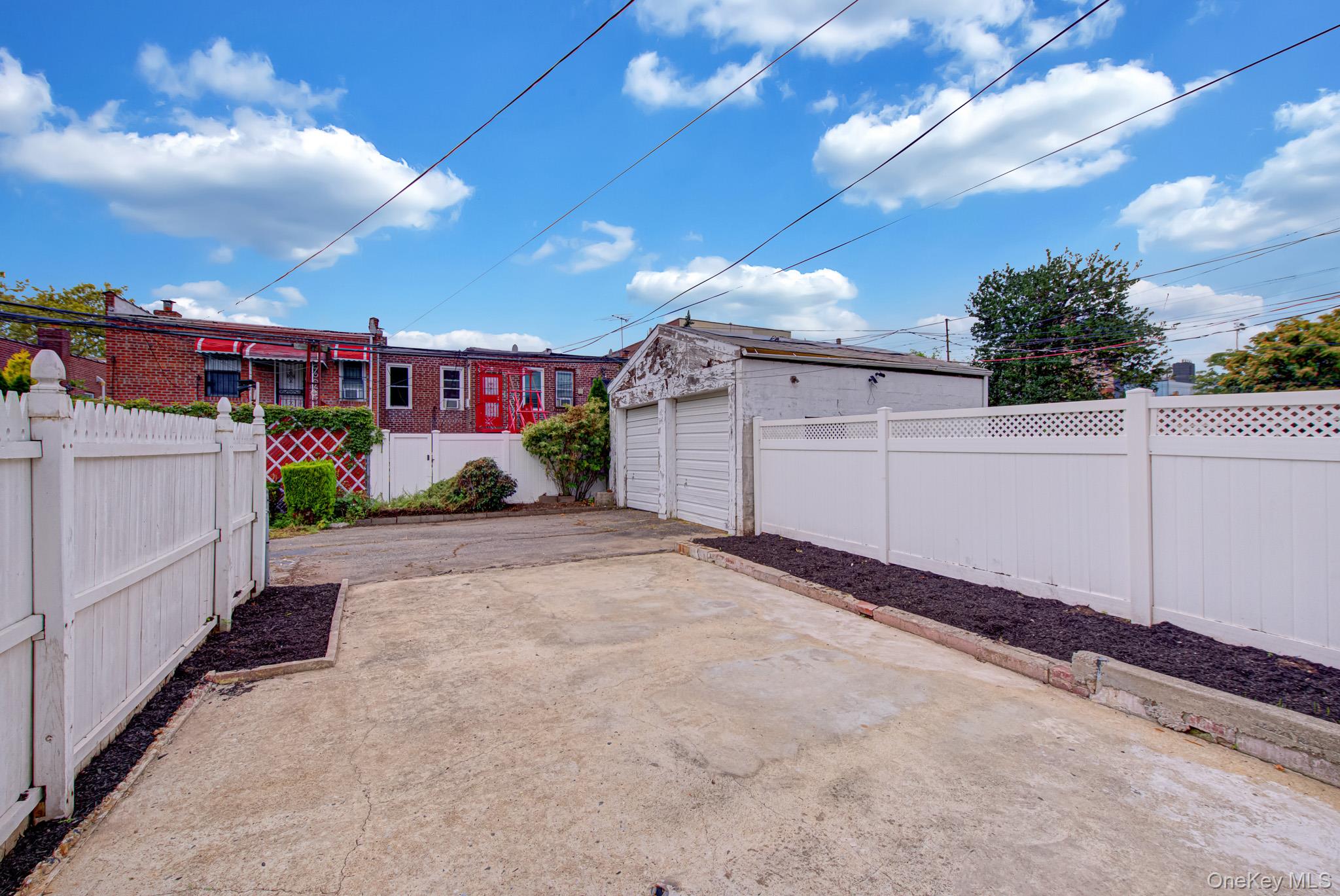 112 E 45th Street – For Sale photo 23
