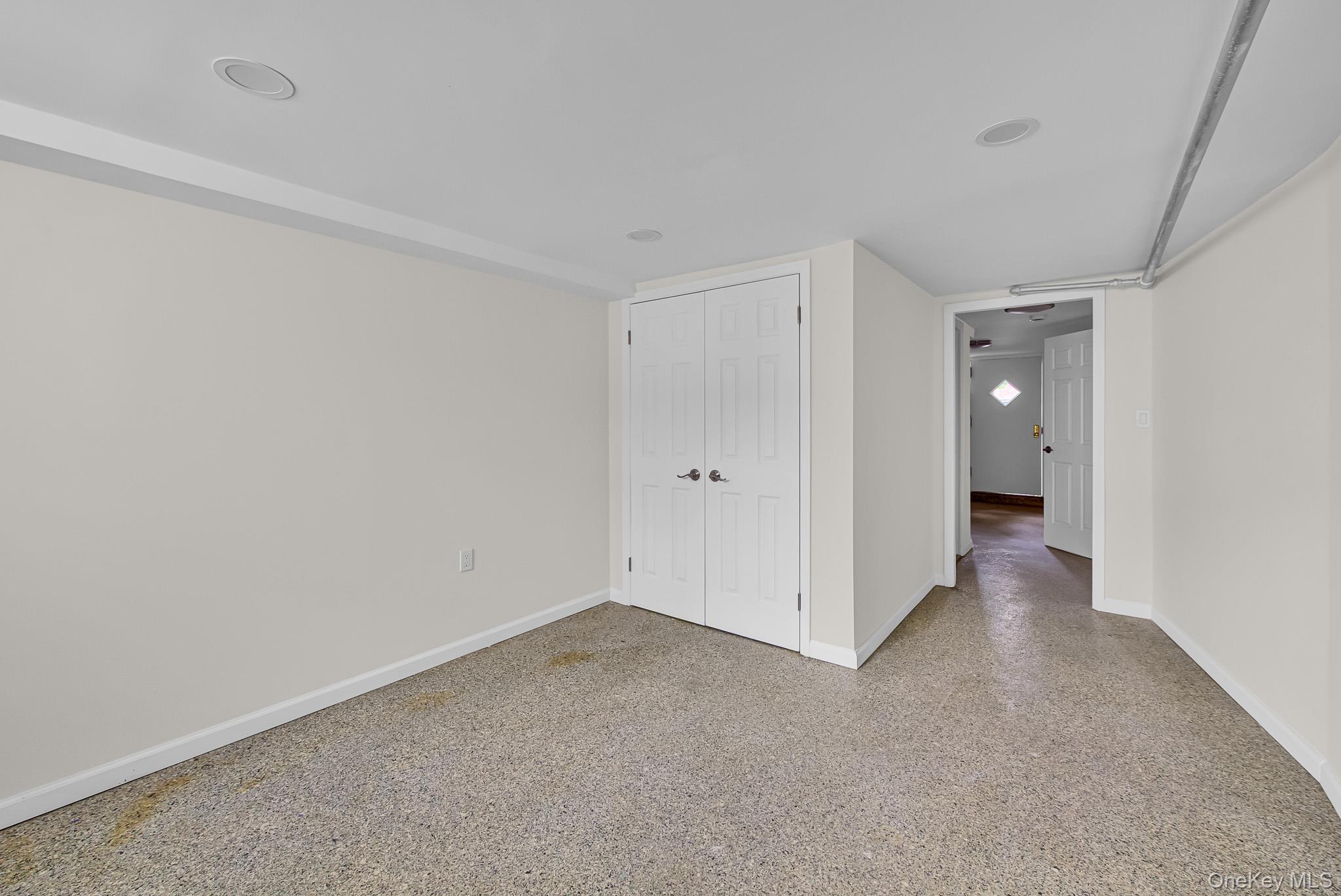 112 E 45th Street – For Sale photo 17